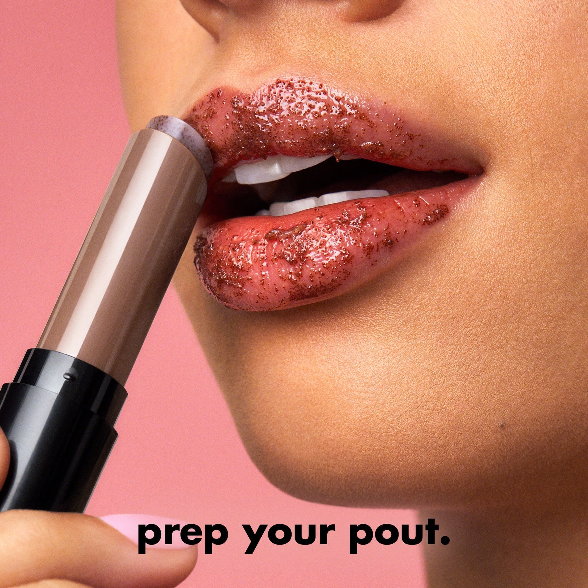 lip-exfoliator-c2 0426_EDU_LipExfoliator_Benefit_358d4b71-0dab-45a6-b961-cbd36c98d3b7.jpg