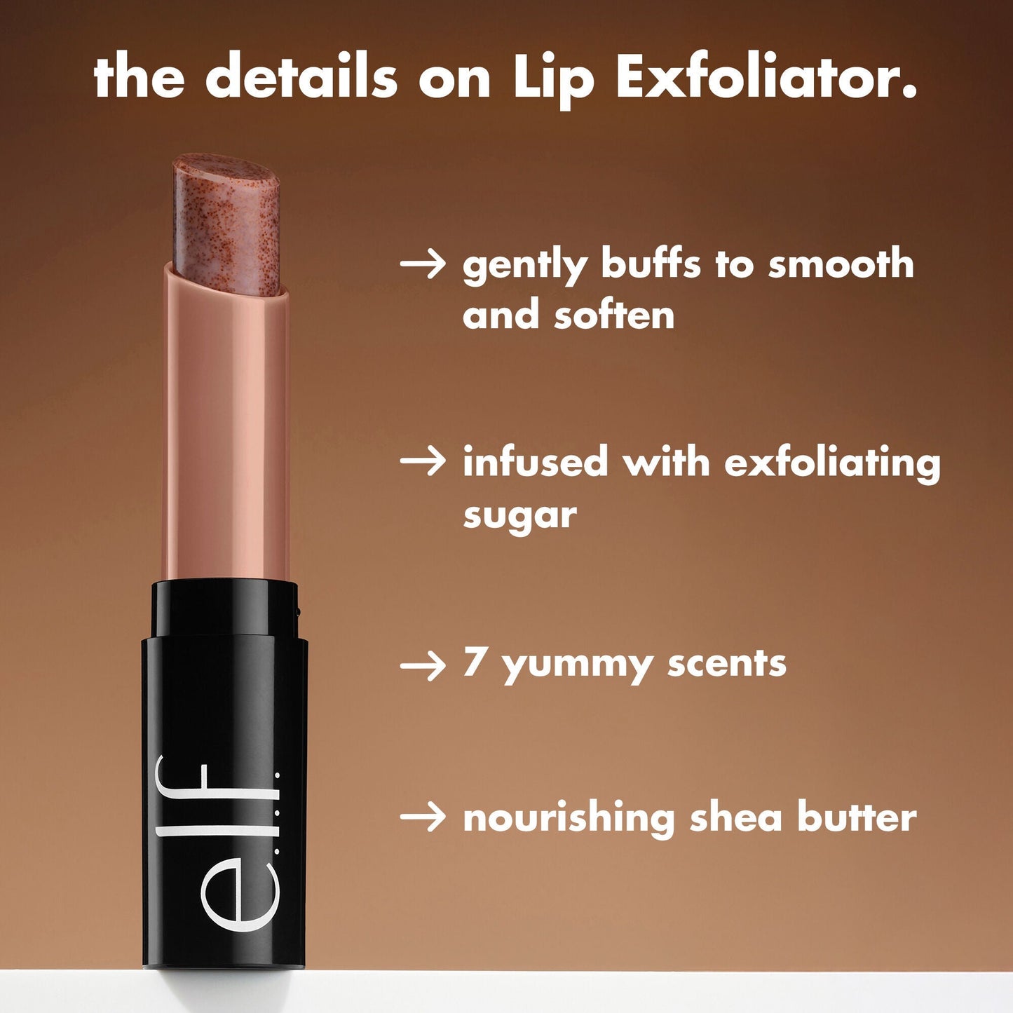 lip-exfoliator-c2 0426_EDU_LipExfoliator_Details_91a8bf53-e98e-4b32-8c42-414a9074bc97.jpg
