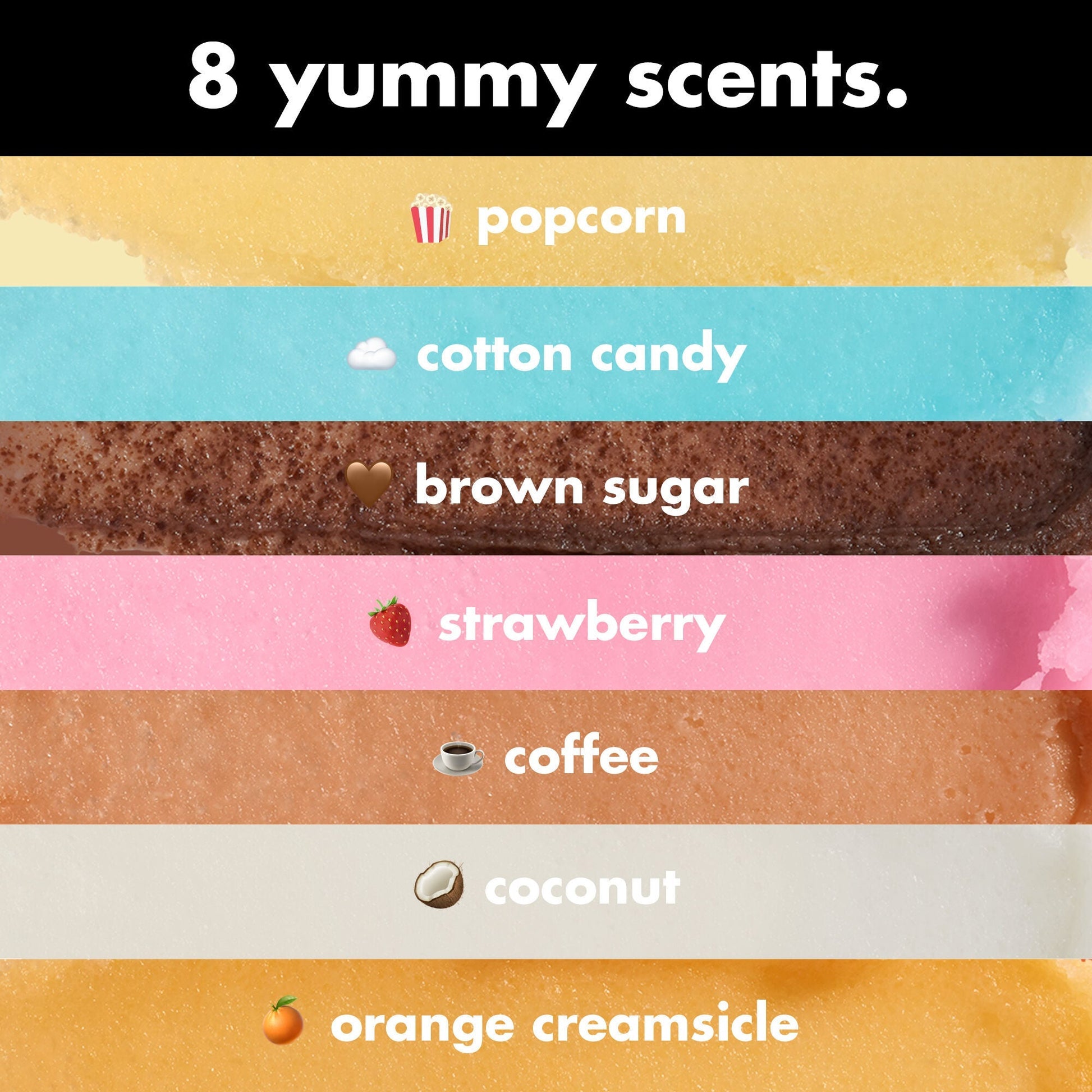 lip-exfoliator-c2 0426_EDU_LipExfoliator_Flavors_2ce5458e-588a-43cf-bc59-9a453b7d6b2e.jpg