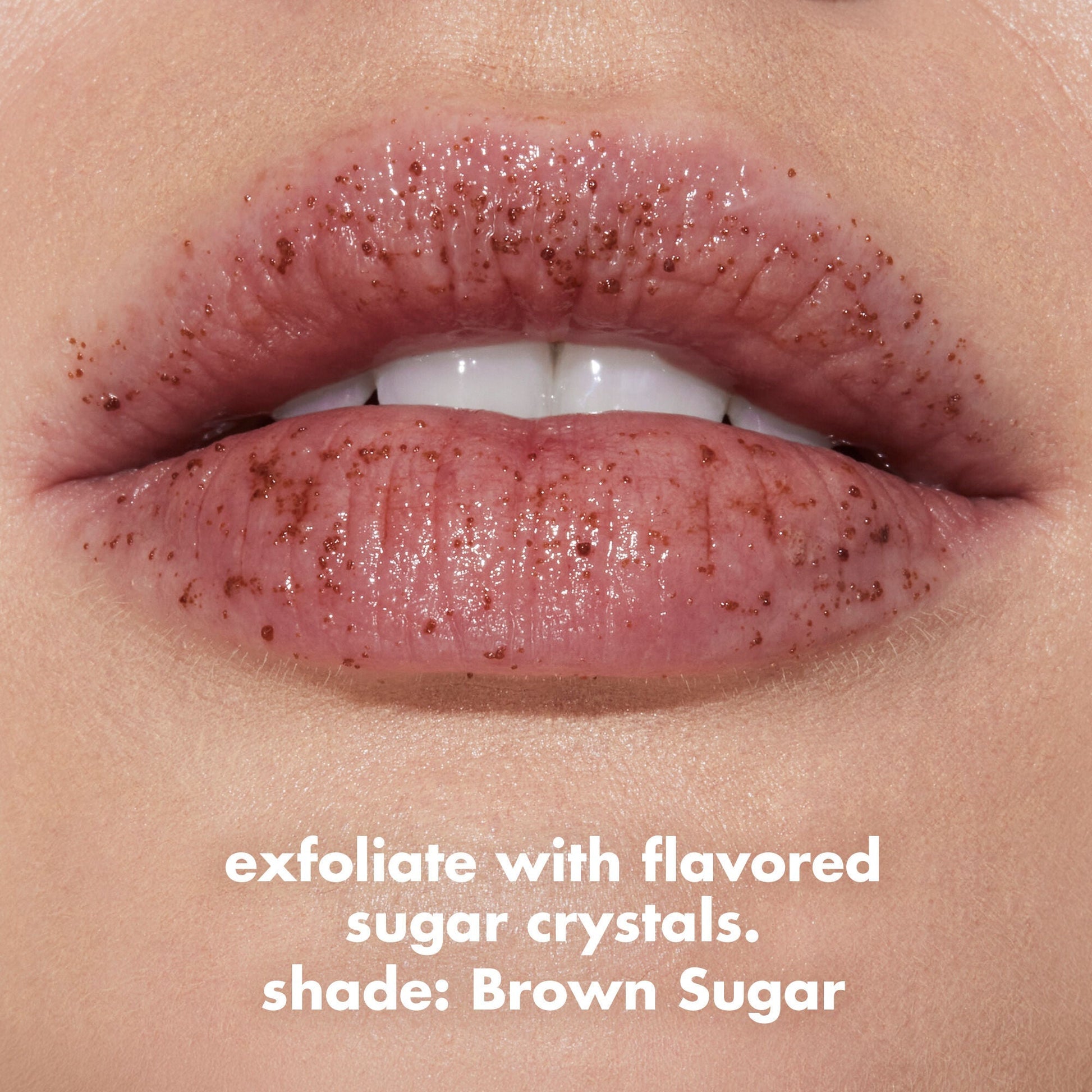 lip-exfoliator-c2 0426_EDU_LipExfoliator_Lips_BrownSugar.jpg