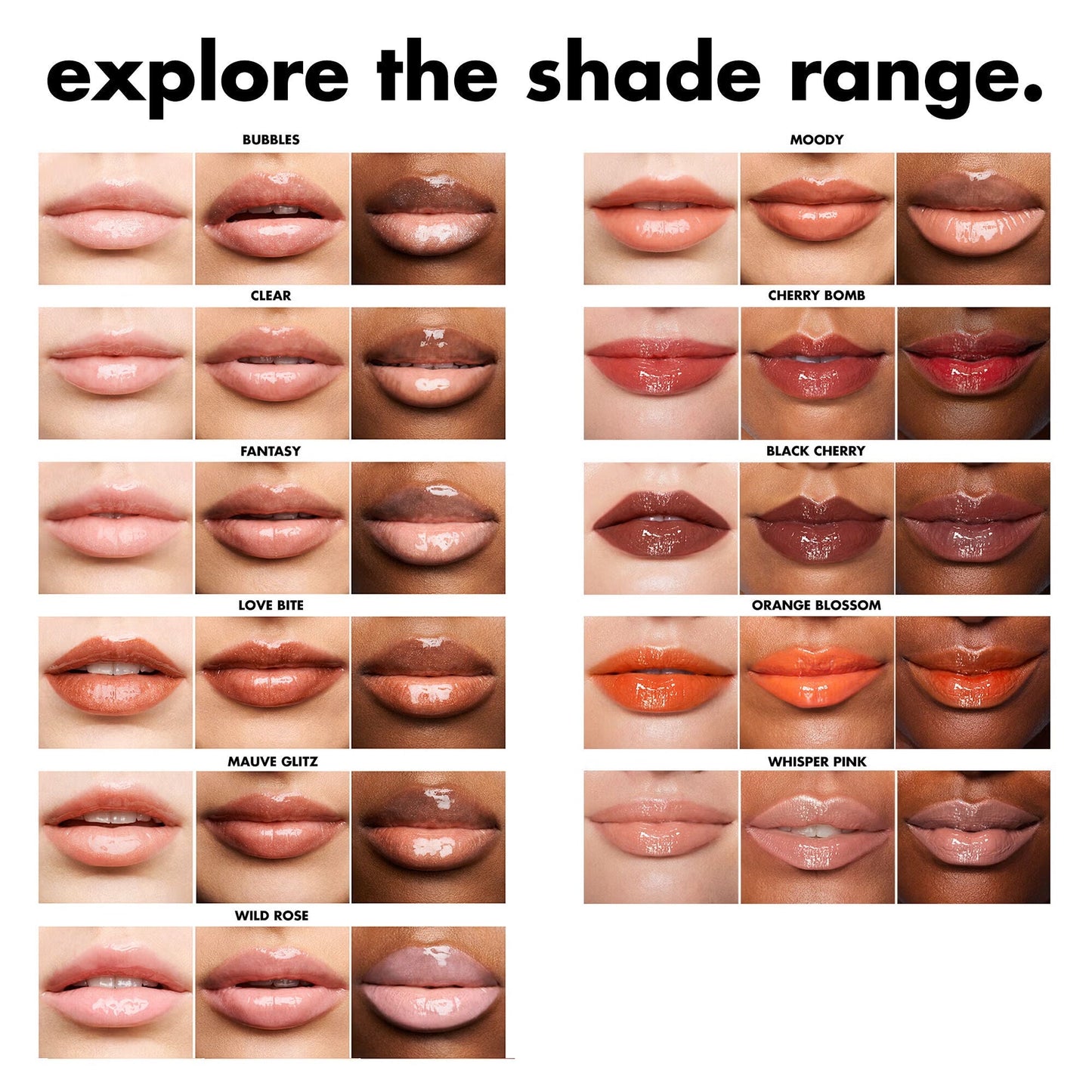 lip-lacquer-m8 0426_EDU_LipLaquer_ShadeChartFull.jpg