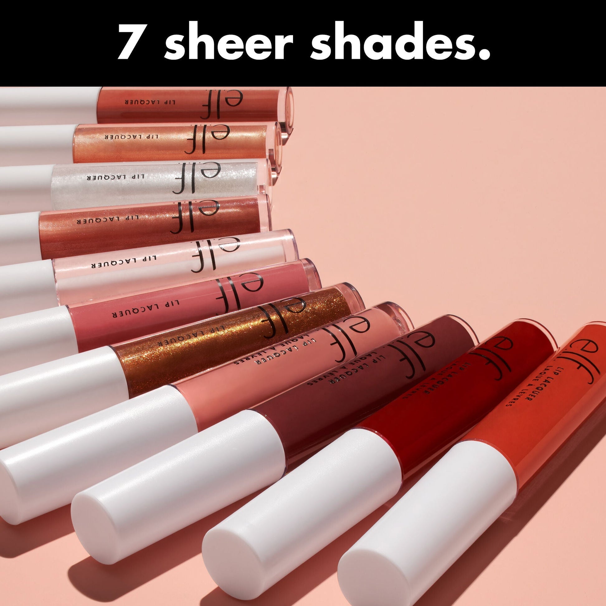 lip-lacquer-m8 0426_EDU_LipLaquer_ShadeRange.jpg