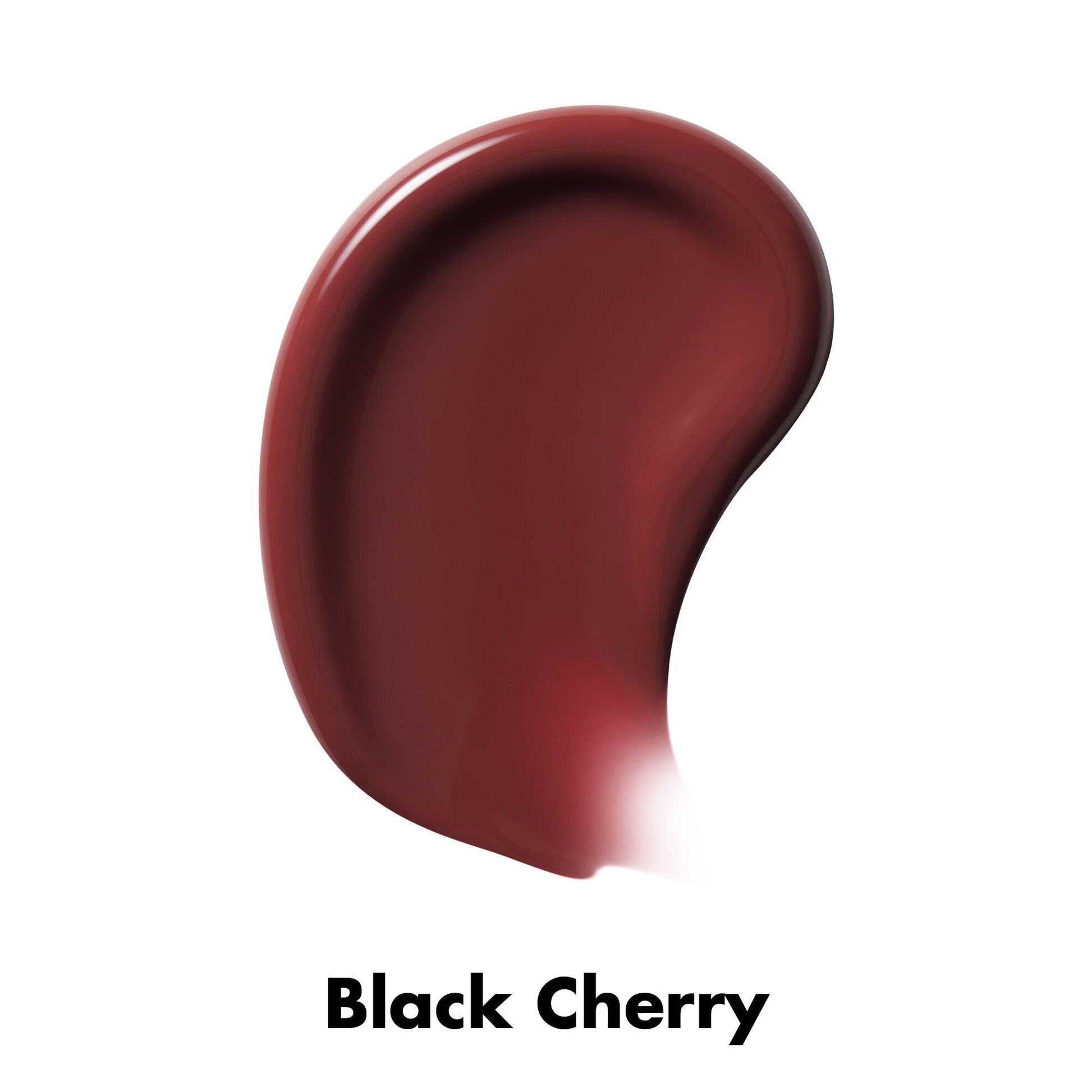lip-lacquer-m8 0426_EDU_LipLaquer_Swatch_Black_Cherry.jpg