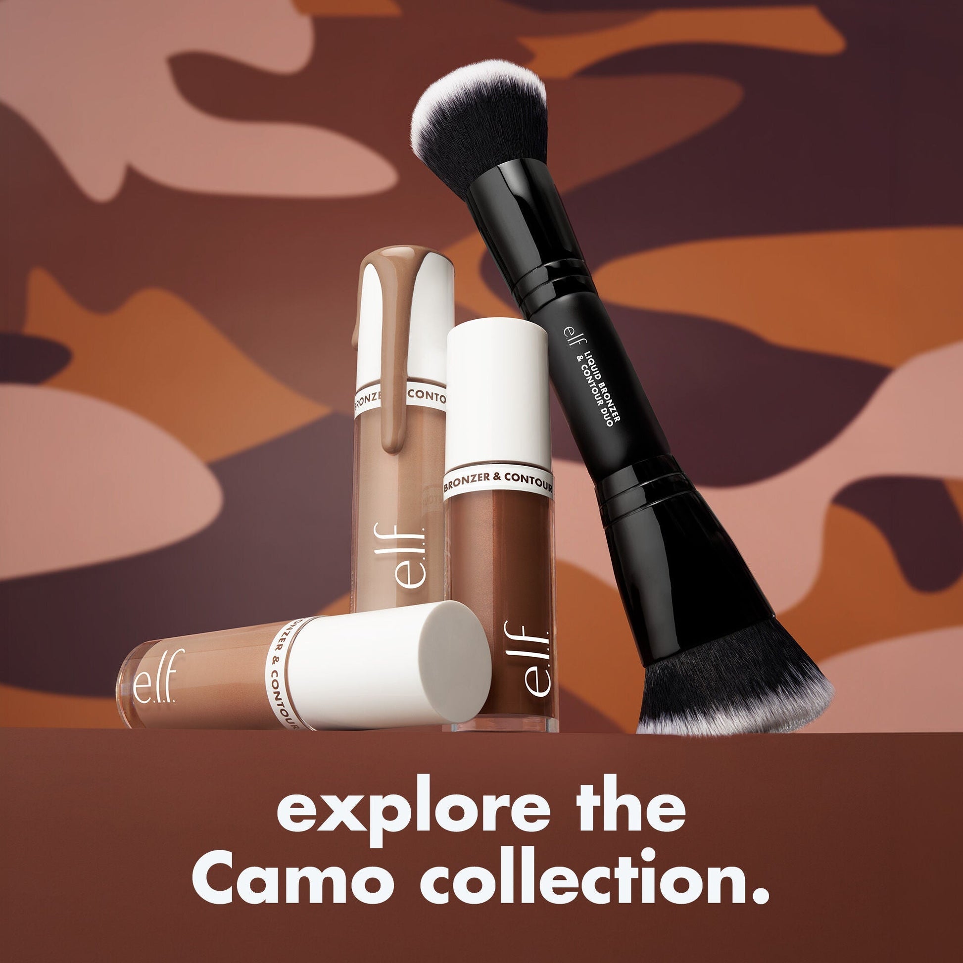 liquid-bronzer-and-contour-duo-brush-m1 0426_EDU_LiquidBronzer_ContourDuoBrush_Collection.jpg