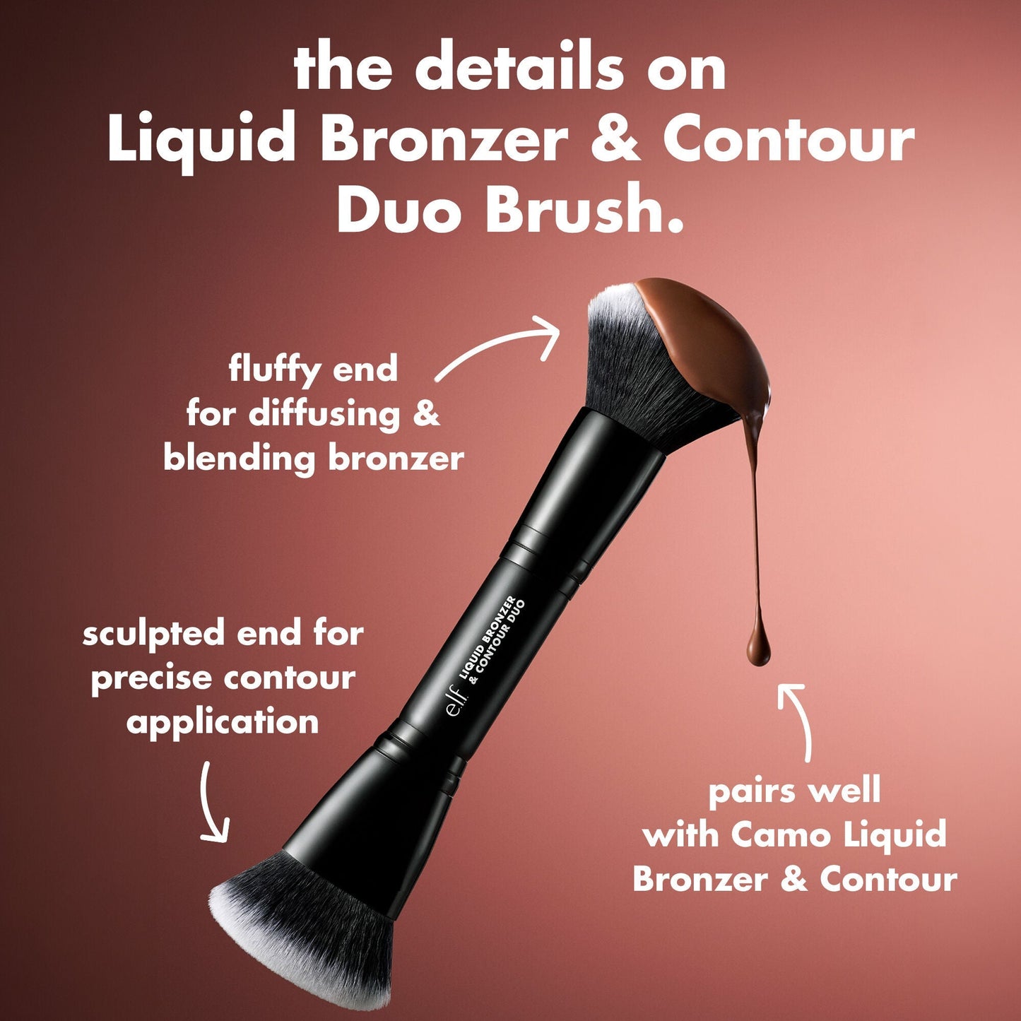 liquid-bronzer-and-contour-duo-brush-m1 0426_EDU_LiquidBronzer_ContourDuoBrush_Details.jpg
