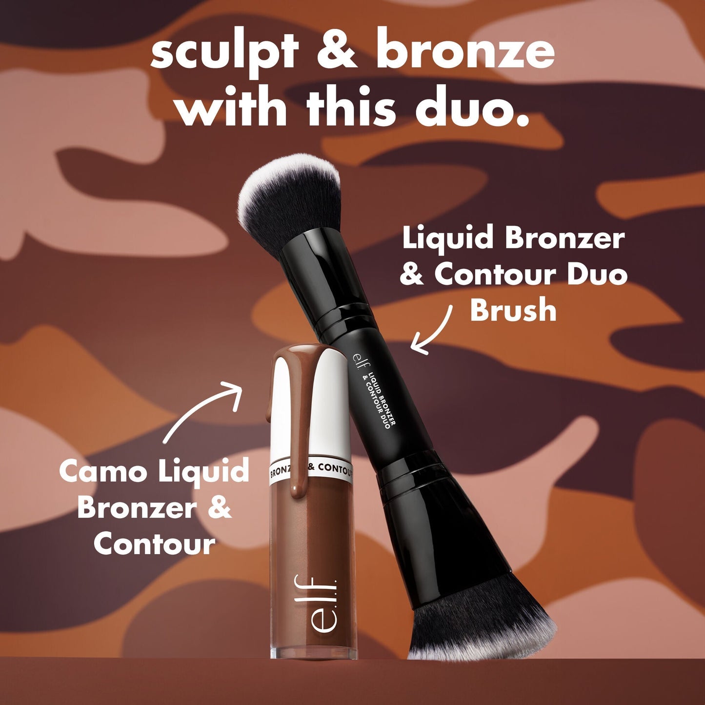 liquid-bronzer-and-contour-duo-brush-m1 0426_EDU_LiquidBronzer_ContourDuoBrush_Pairing.jpg