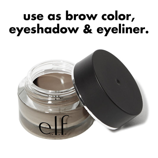 lock-on-liner-and-brow-cream-t1 0426_EDU_LockOnLinerBrowCream_Info_f968a11a-e6eb-4c39-b6bf-d8fc530d15bb.jpg