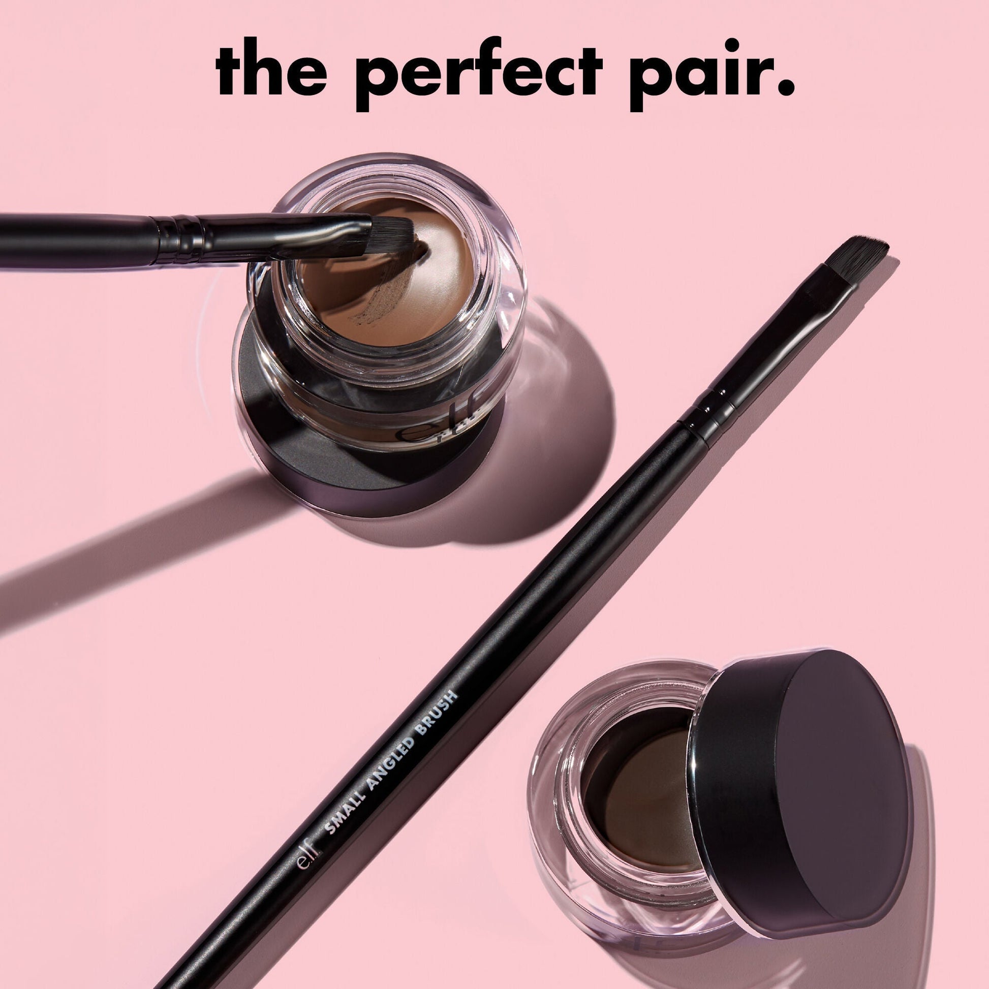 lock-on-liner-and-brow-cream-t1 0426_EDU_LockOnLinerBrowCream_Pairing_173a0f4f-05c5-4a8e-906c-09853ccbb6aa.jpg