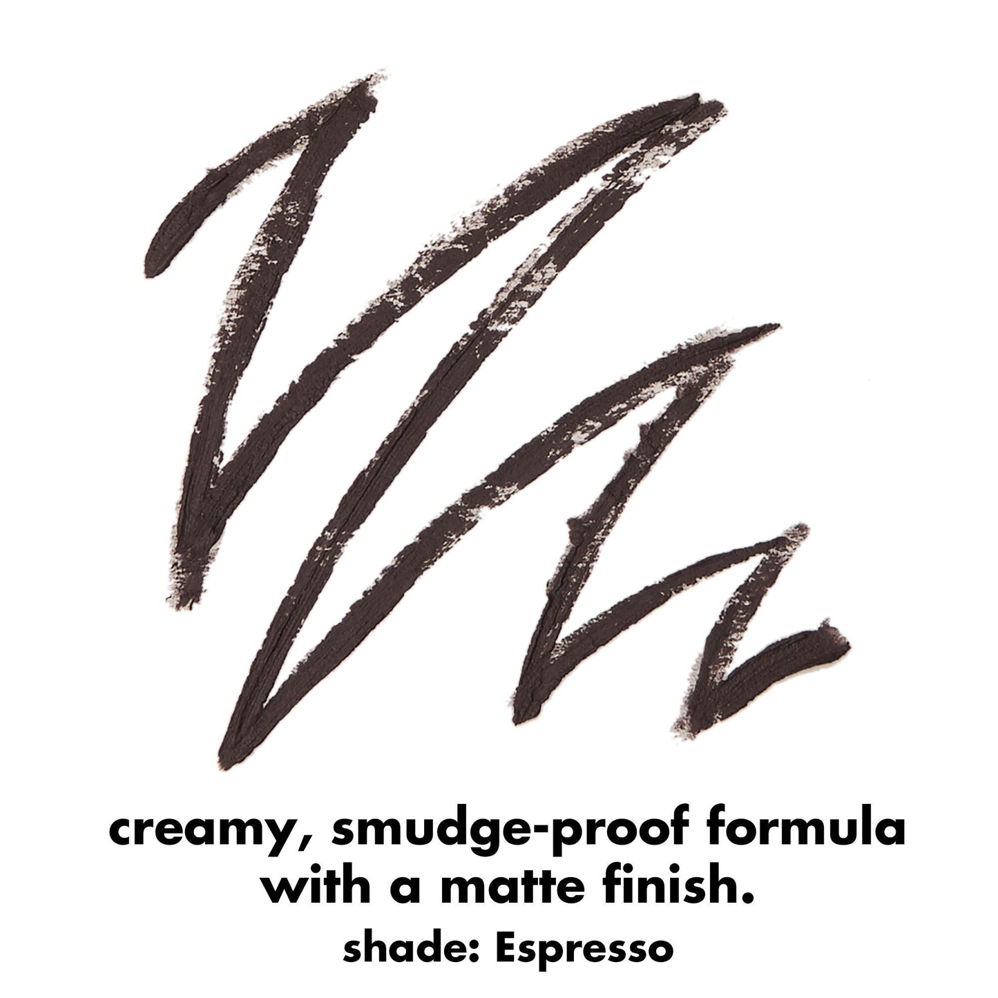 lock-on-liner-and-brow-cream-t1 0426_EDU_LockOnLinerBrowCream_Swatch_Espresso.jpg