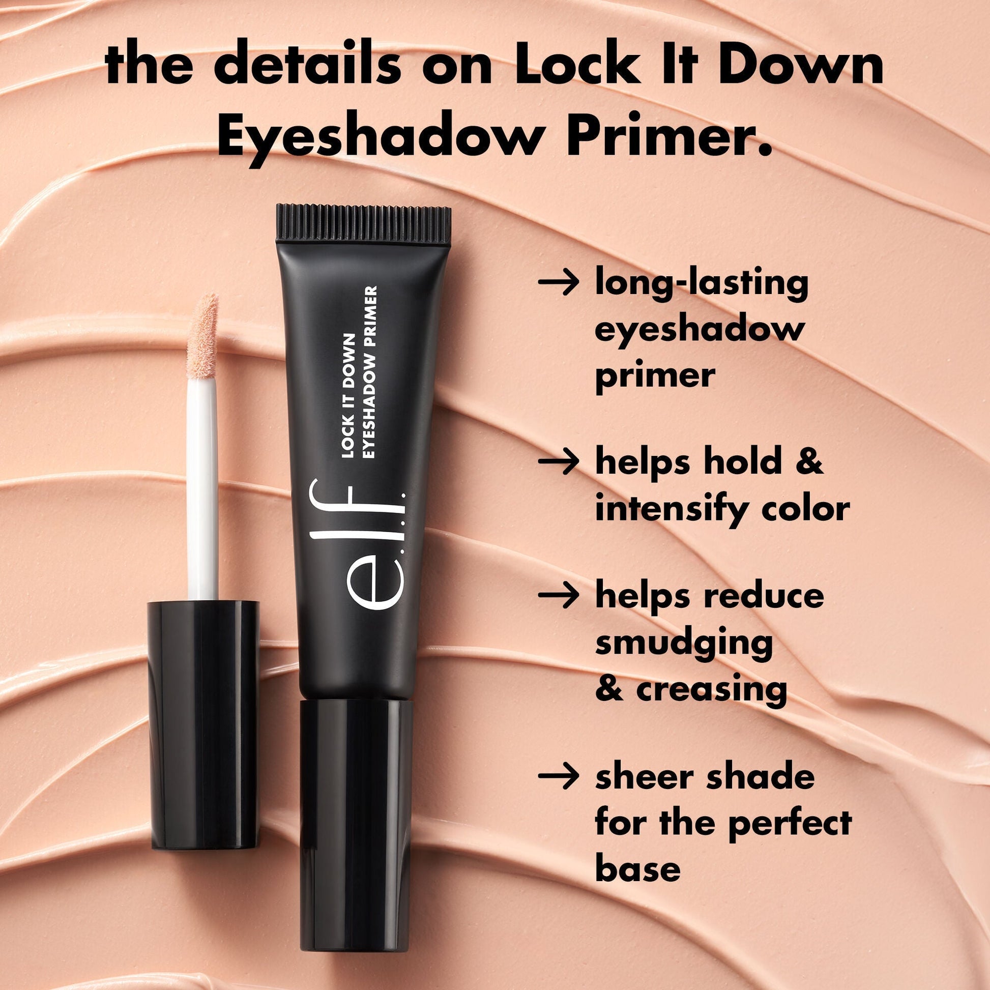 lock-it-down-eyeshadow-primer-v0 0426_EDU_LockitDownEyeShadowPrimer_Details.jpg
