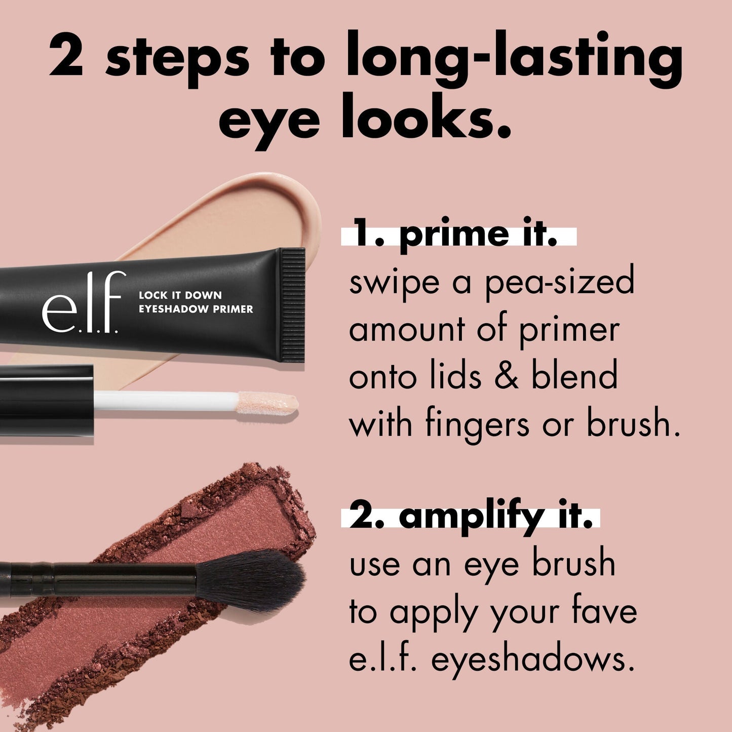 lock-it-down-eyeshadow-primer-v0 0426_EDU_LockitDownEyeShadowPrimer_HowTo.jpg