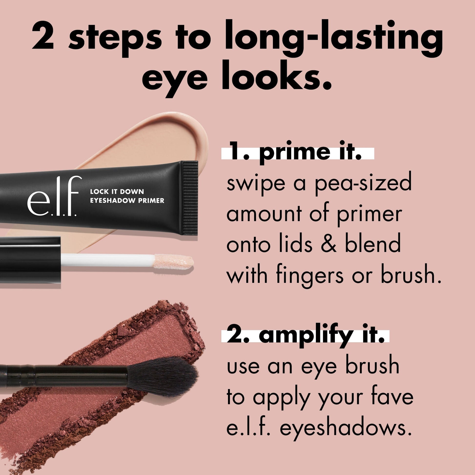 lock-it-down-eyeshadow-primer-v0 0426_EDU_LockitDownEyeShadowPrimer_HowTo.jpg