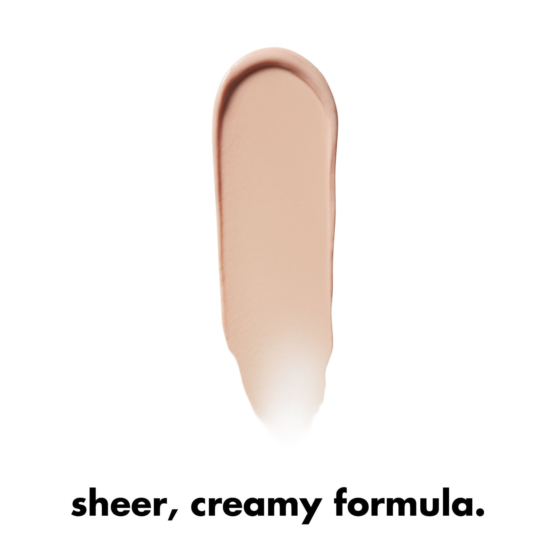 lock-it-down-eyeshadow-primer-v0 0426_EDU_LockitDownEyeShadowPrimer_Swatch.jpg