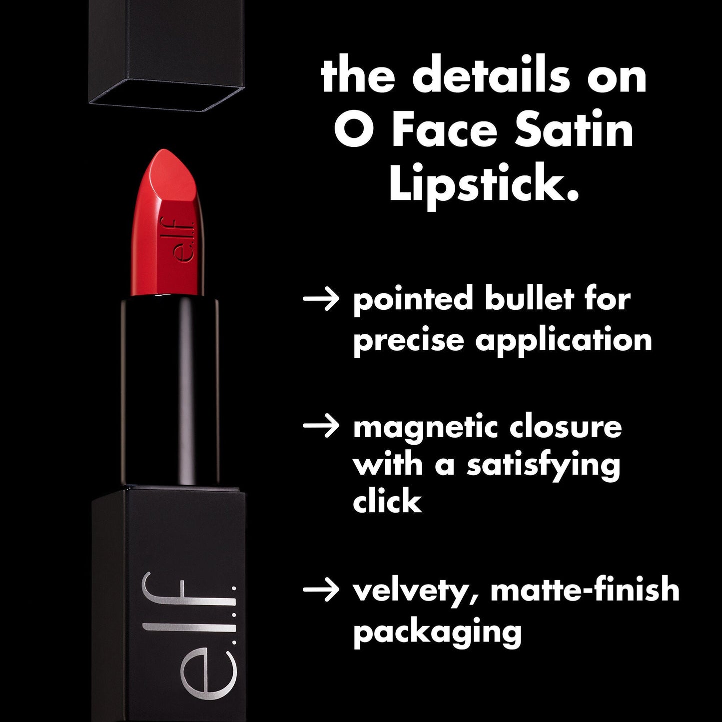 o-face-satin-lipstick-n8 0426_EDU_OFaceSatinLipstick_Details_20_1_db13cc90-788c-4fb3-955d-a8e953cd8281.jpg