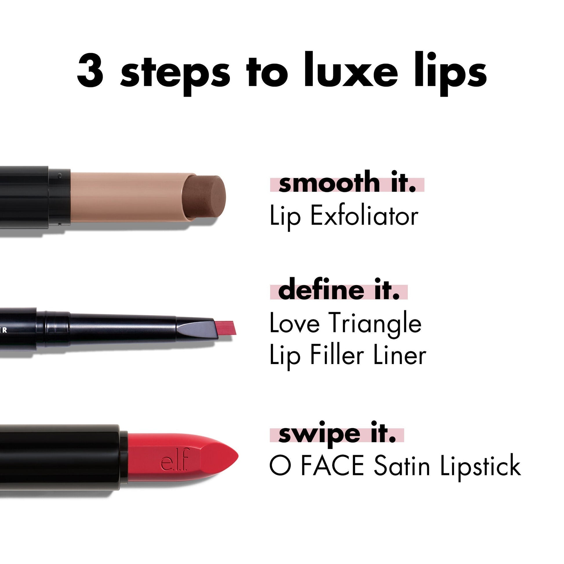 o-face-satin-lipstick-n8 0426_EDU_OFaceSatinLipstick_HowTo_bfd81e38-56ba-42e5-b1de-dc099e83e224.jpg