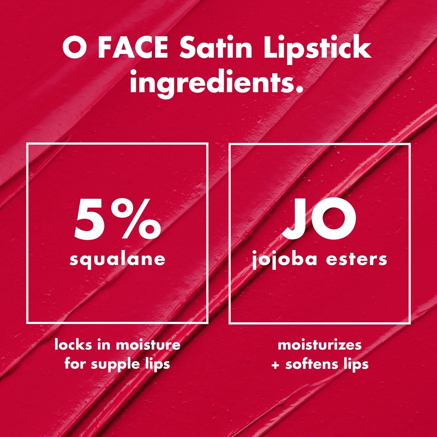 o-face-satin-lipstick-n8 0426_EDU_OFaceSatinLipstick_Ingredients_fd0753b8-37f4-4575-848e-5c50e9e309fa.jpg