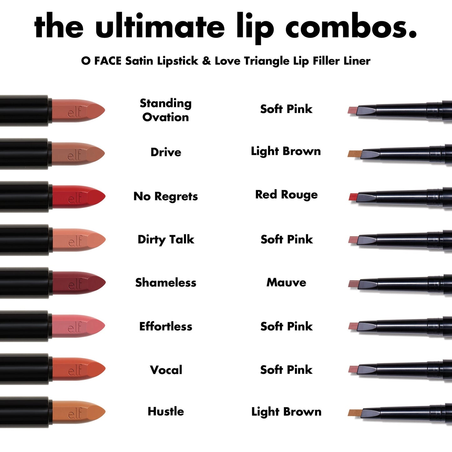 o-face-satin-lipstick-n8 0426_EDU_OFaceSatinLipstick_Pairing1_f424a8ac-2a2b-4ee0-a1f1-4d057fc02f65.jpg