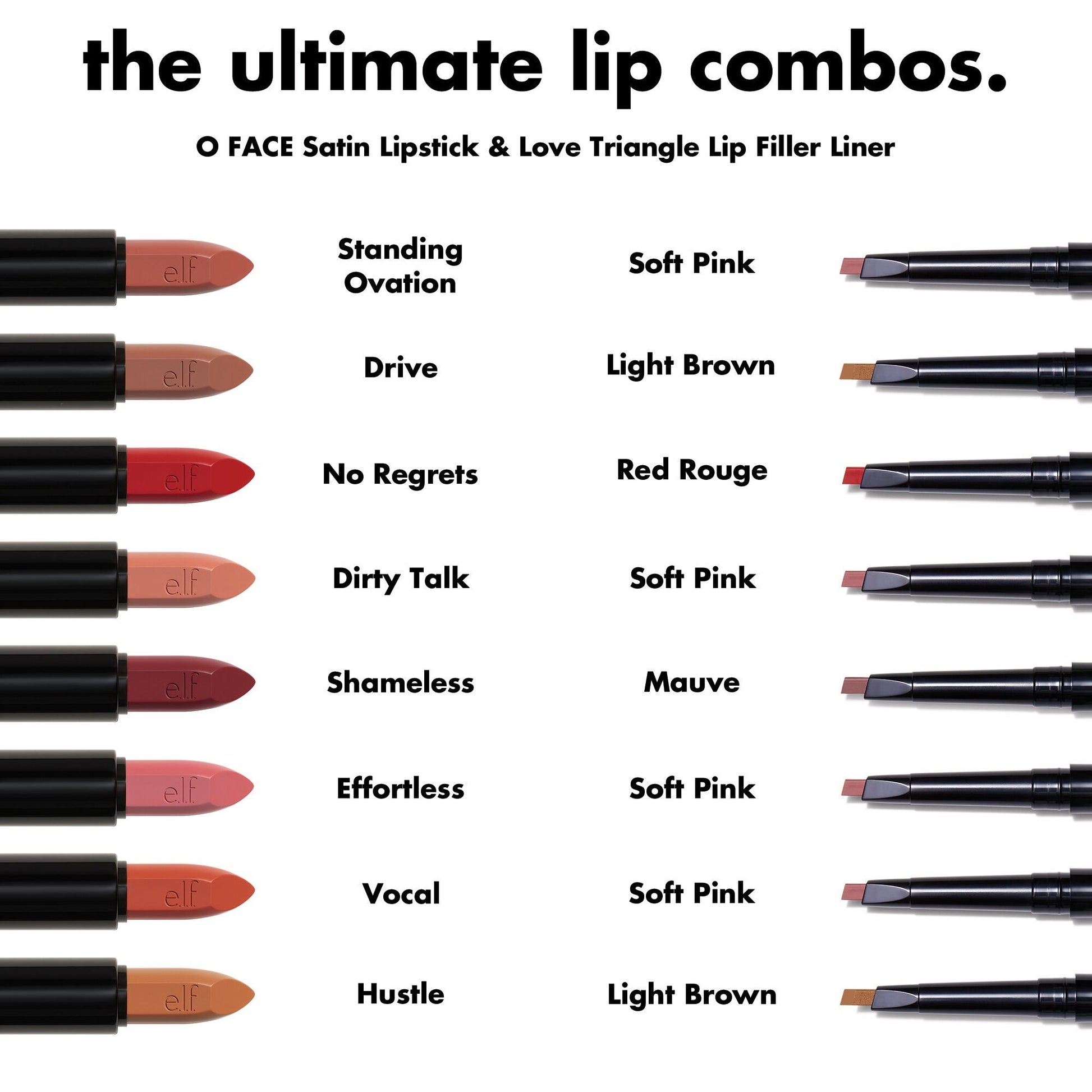 o-face-satin-lipstick-n8 0426_EDU_OFaceSatinLipstick_Pairing1_f424a8ac-2a2b-4ee0-a1f1-4d057fc02f65.jpg