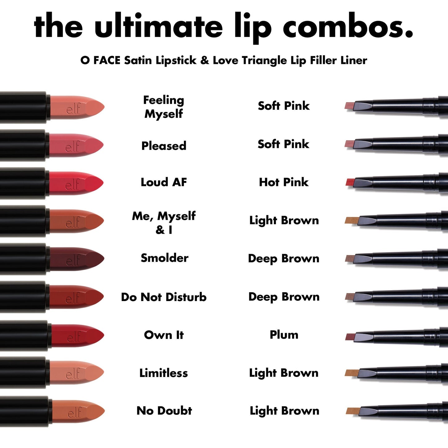 o-face-satin-lipstick-n8 0426_EDU_OFaceSatinLipstick_Pairing2_43d9b02b-bab7-479d-8b04-5df8d616eaa0.jpg