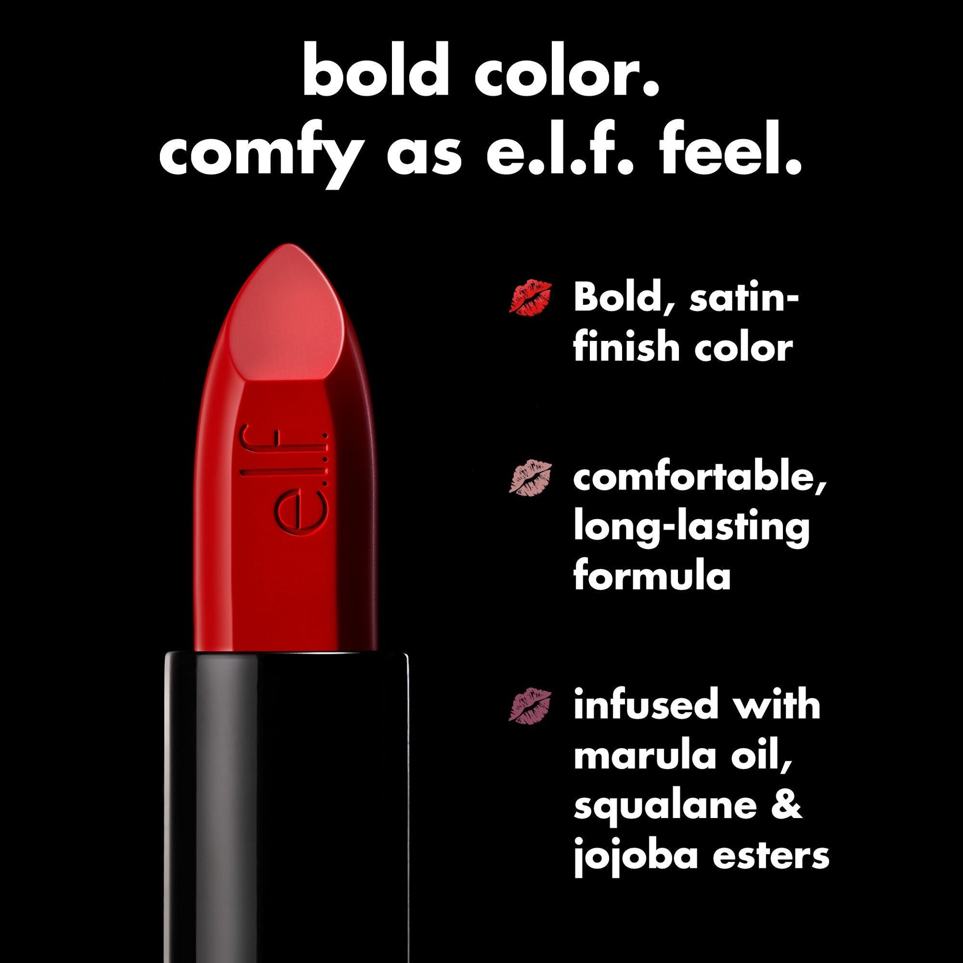 o-face-satin-lipstick-n8 0426_EDU_OFaceSatinLipstick_ProductInfo_0573e4cc-808c-4193-b34a-ea4b52e45c47.jpg