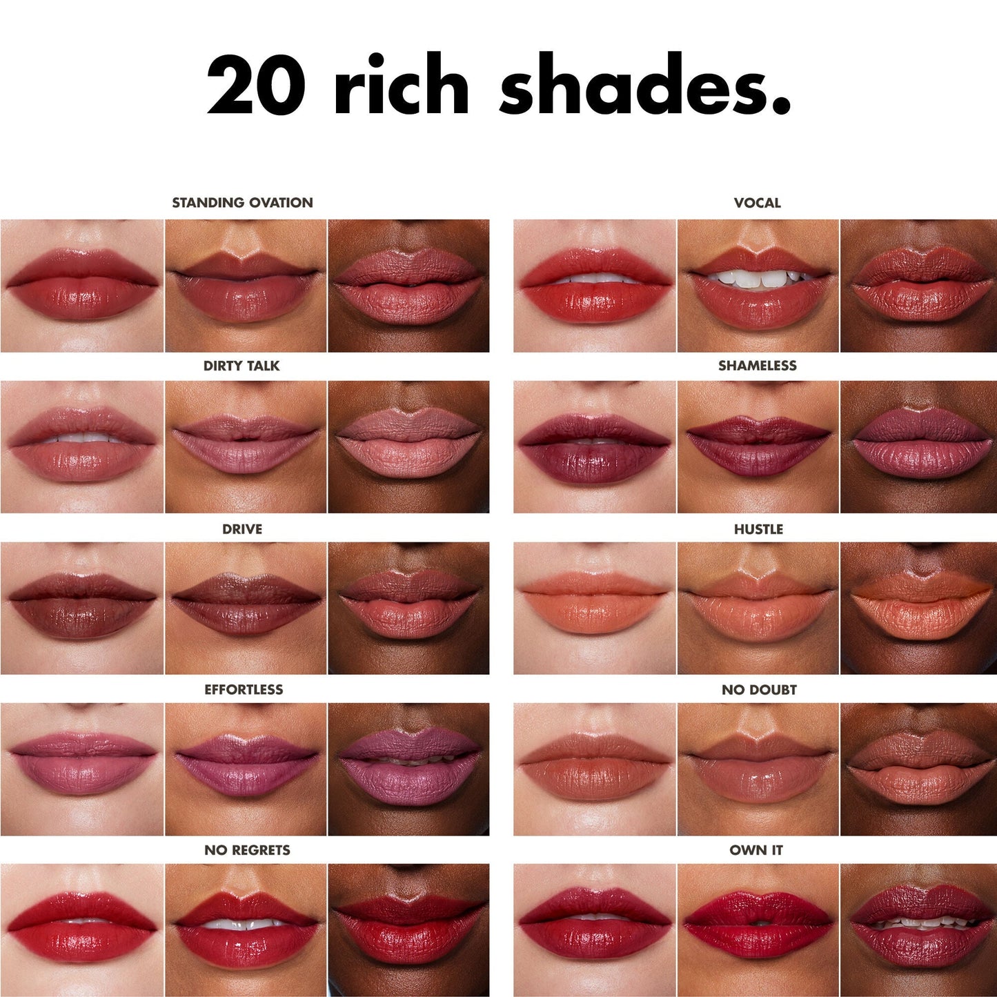 o-face-satin-lipstick-n8 0426_EDU_OFaceSatinLipstick_ShadeChart_10Shades_Set1_00a799ce-b088-4231-84a6-6568295be3ae.jpg
