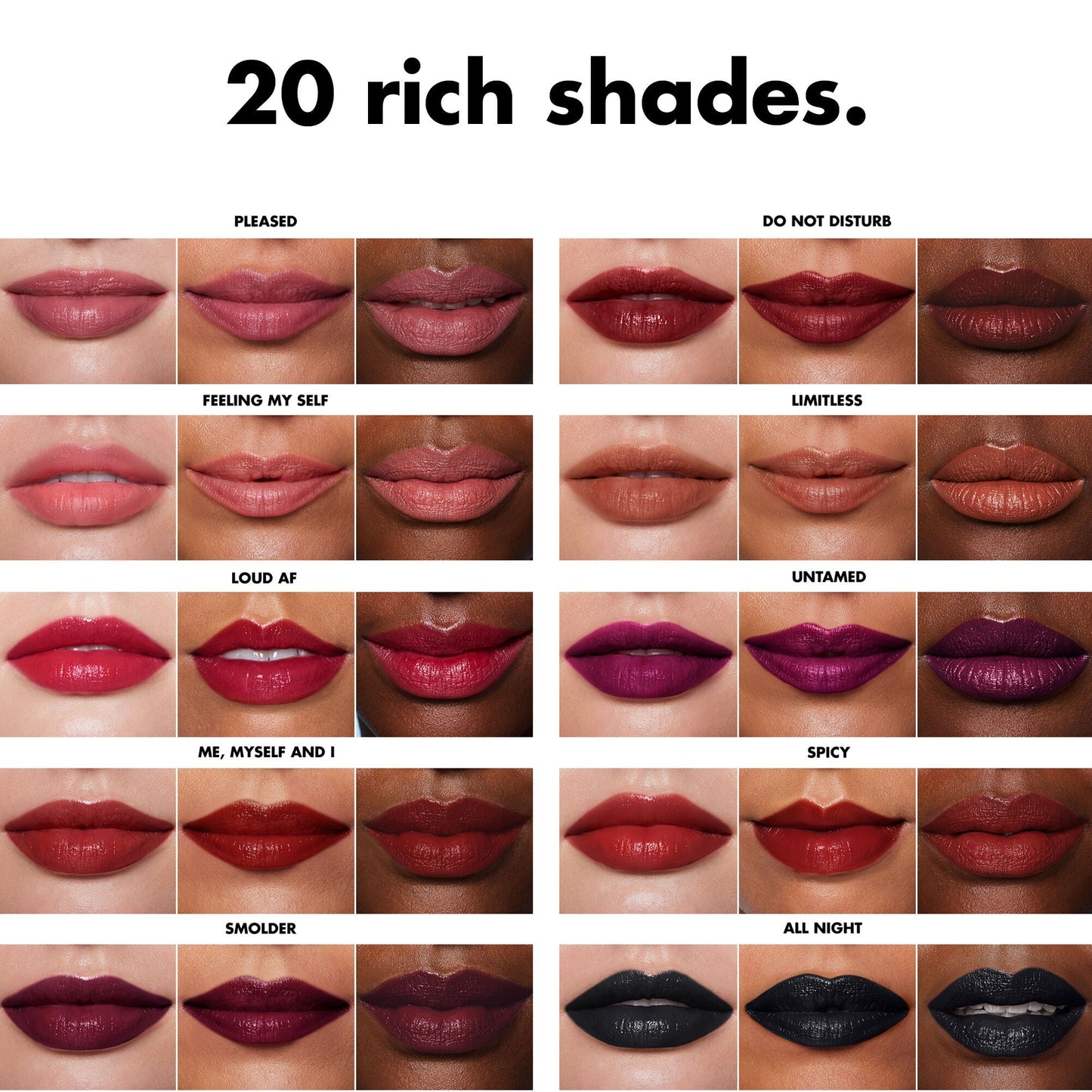 o-face-satin-lipstick-n8 0426_EDU_OFaceSatinLipstick_ShadeChart_10Shades_Set2_d47daa25-837c-4035-aada-1693e32d6f1e.jpg