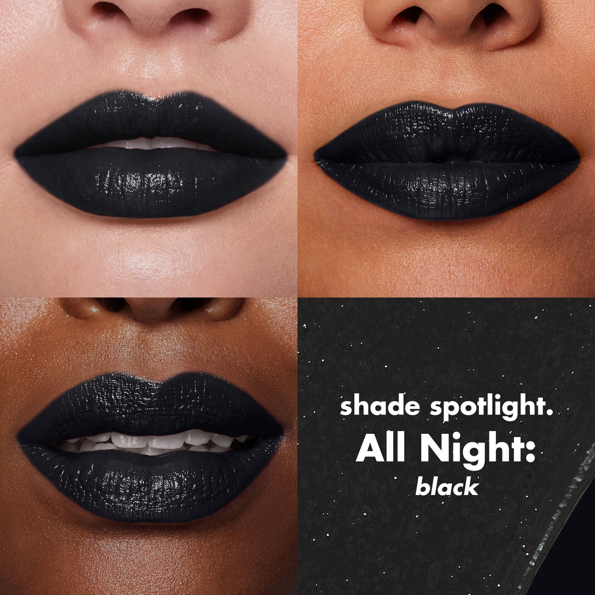 o-face-satin-lipstick-n8 0426_EDU_OFaceSatinLipstick_ShadeChart_ALLNIGHT.jpg