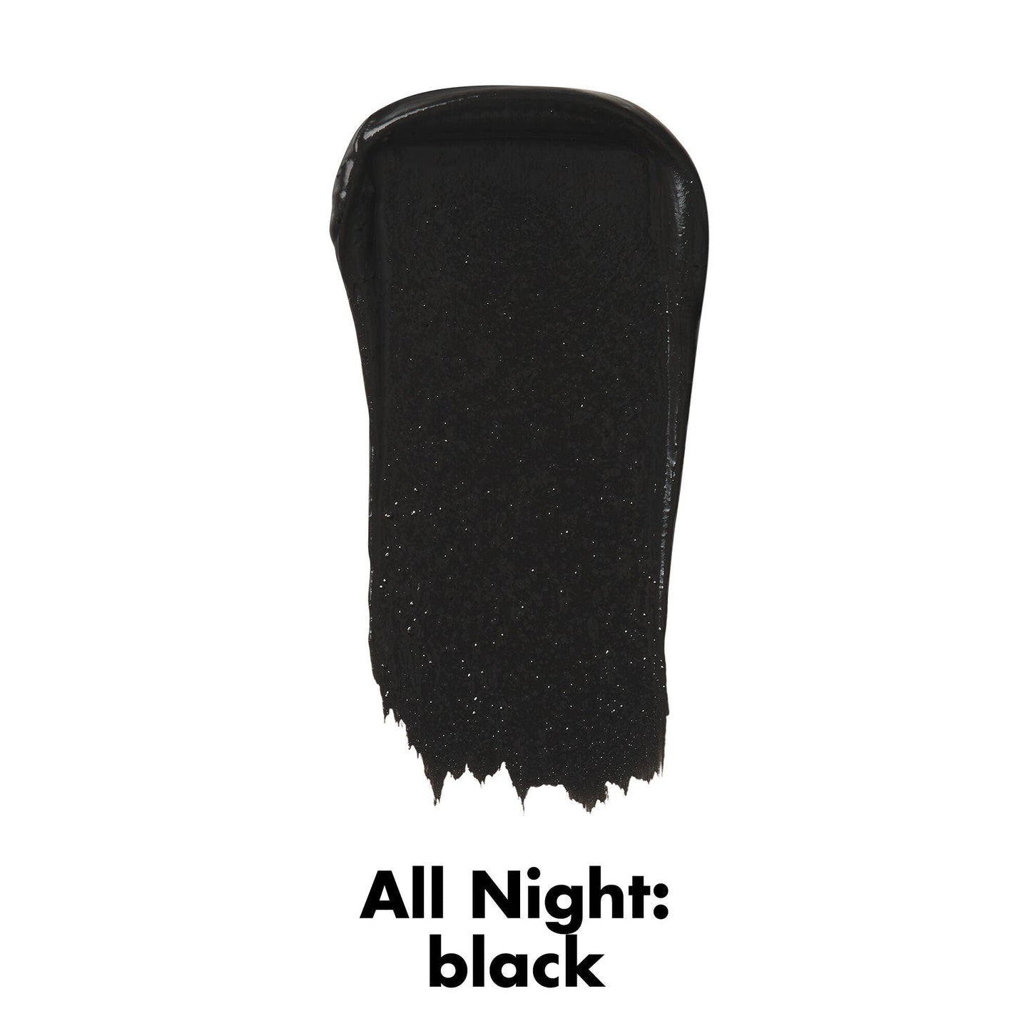o-face-satin-lipstick-n8 0426_EDU_OFaceSatinLipstick_Swatch_AllNight.jpg