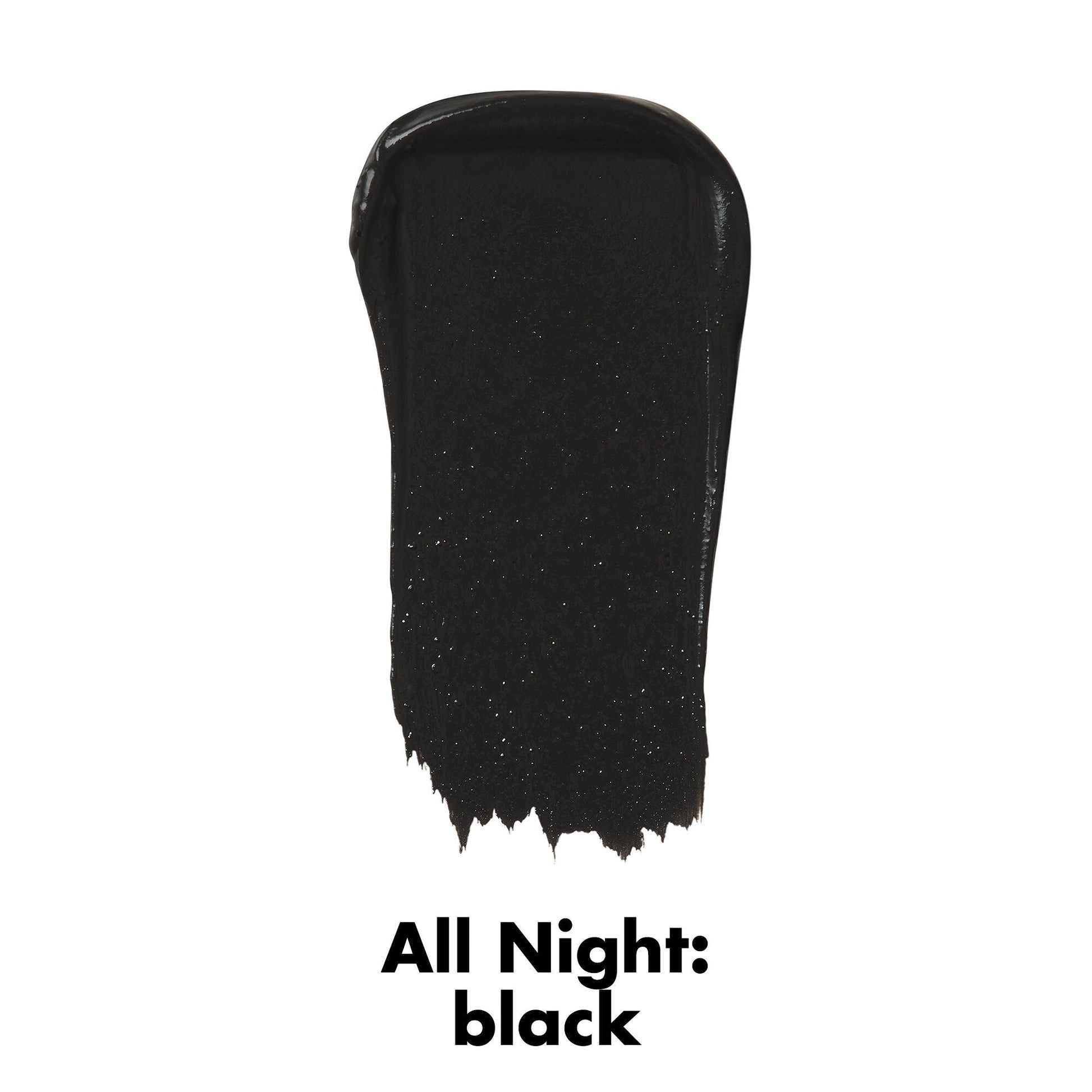 o-face-satin-lipstick-n8 0426_EDU_OFaceSatinLipstick_Swatch_AllNight.jpg