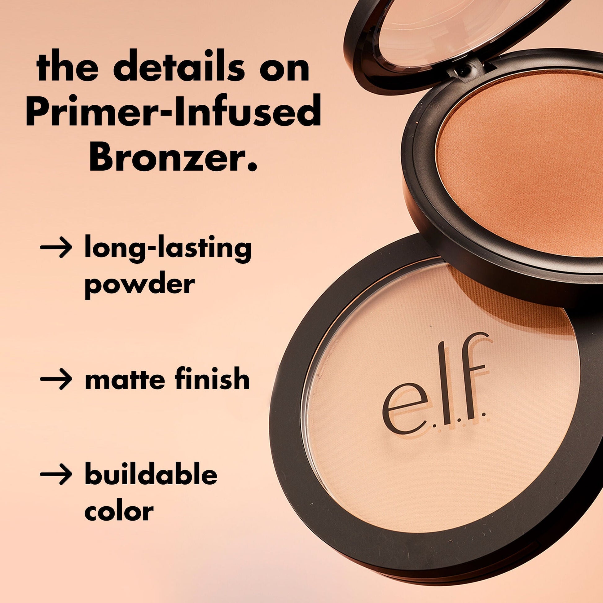 primer-infused-matte-bronzer-z4 0426_EDU_PrimerInfusedBronzer_Details_91eee40d-42af-4303-8851-41f6d7cce178.jpg