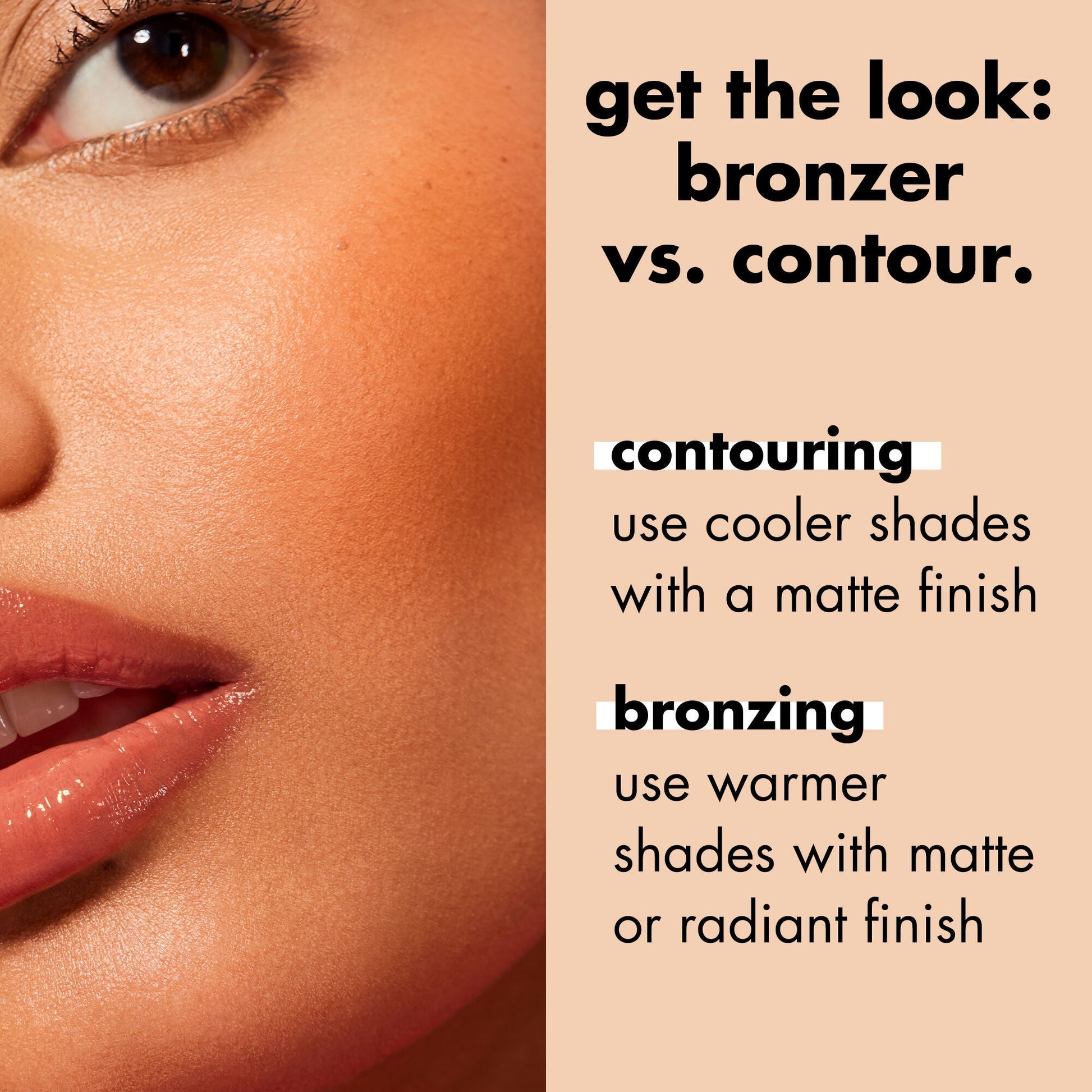 primer-infused-matte-bronzer-z4 0426_EDU_PrimerInfusedBronzer_HowTo_5047a888-9161-4776-bf3a-49fa052fe9bf.jpg