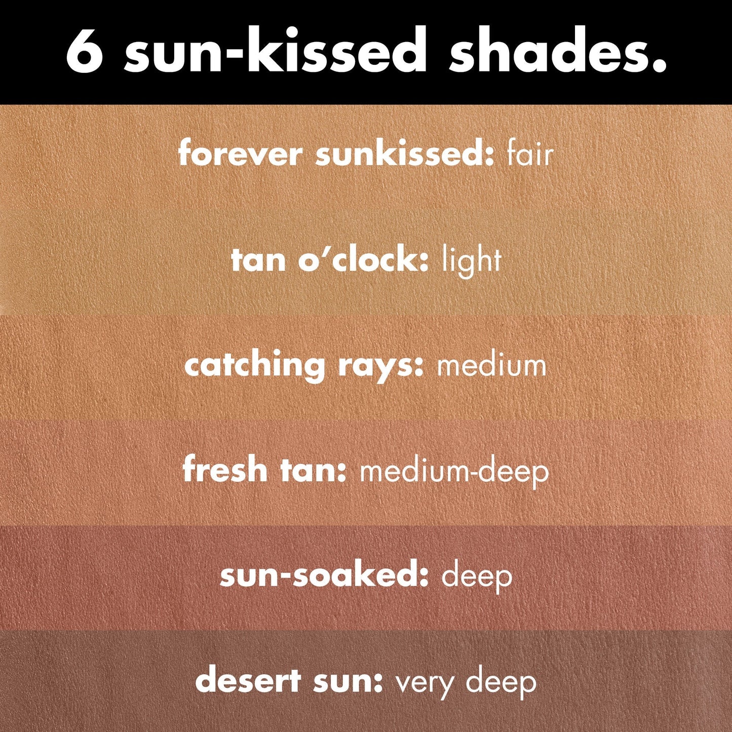 primer-infused-matte-bronzer-z4 0426_EDU_PrimerInfusedBronzer_Shades_a38c074c-857e-466e-9b25-dff8b181709e.jpg