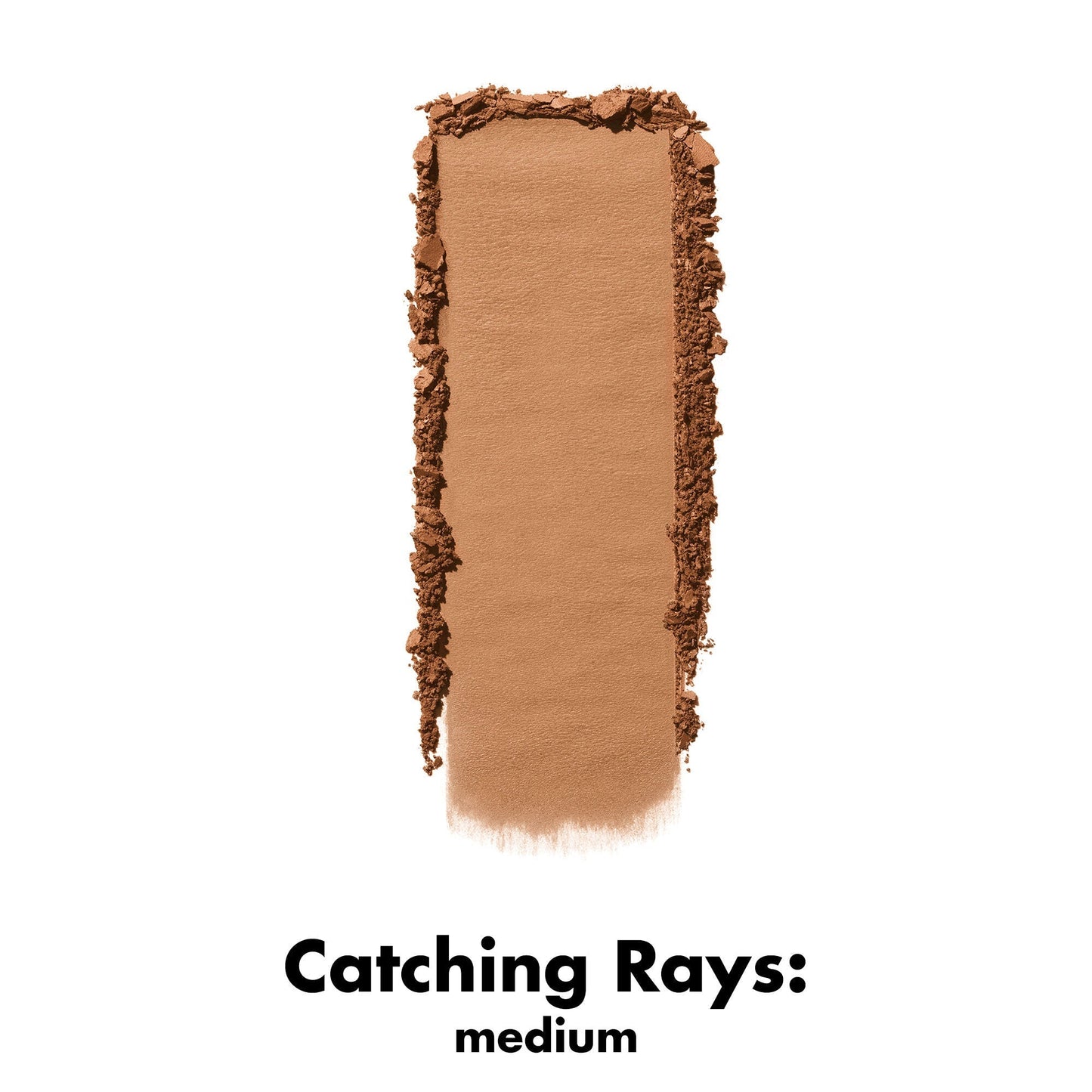 primer-infused-matte-bronzer-z4 0426_EDU_PrimerInfusedBronzer_Swatch_CatchingRays_20_1.jpg