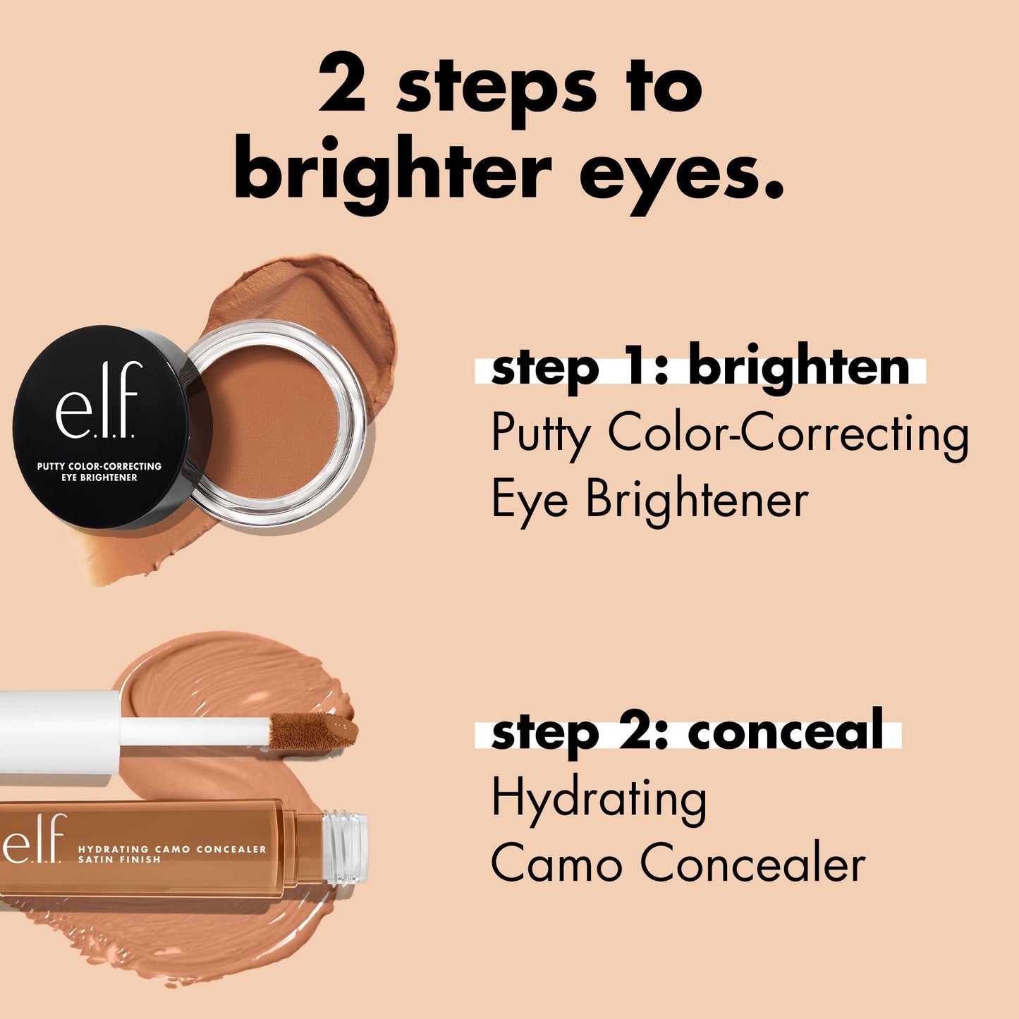 putty-color-correcting-eye-brightener-e0 0426_EDU_PuttyColorCorrectingEyeBrightener_HowTo_68125890-320a-4d18-a71c-6db2cca621d1.jpg