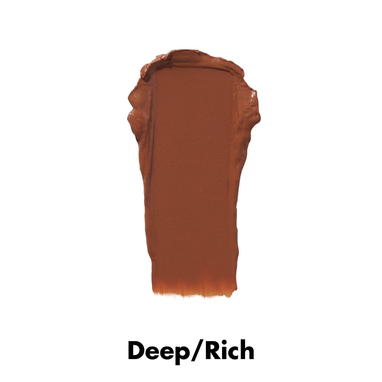 putty-color-correcting-eye-brightener-e0 0426_EDU_PuttyColorCorrectingEyeBrightener_Swatch_DeepRich.jpg