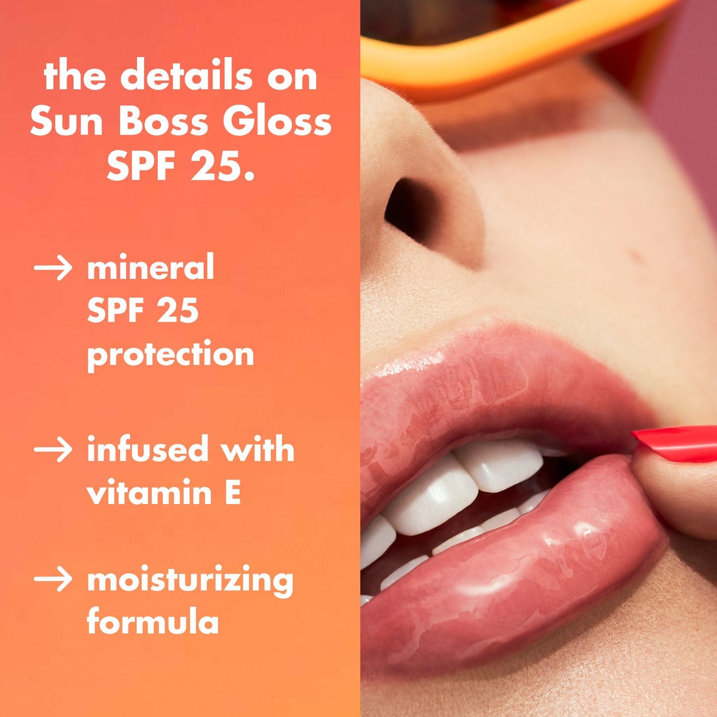 sun-boss-gloss-spf-25-k6 0426_EDU_SUNBOSSGLOSS_Details_c6b5c674-4bca-4a1e-8230-aa2e7c75d8e1.jpg