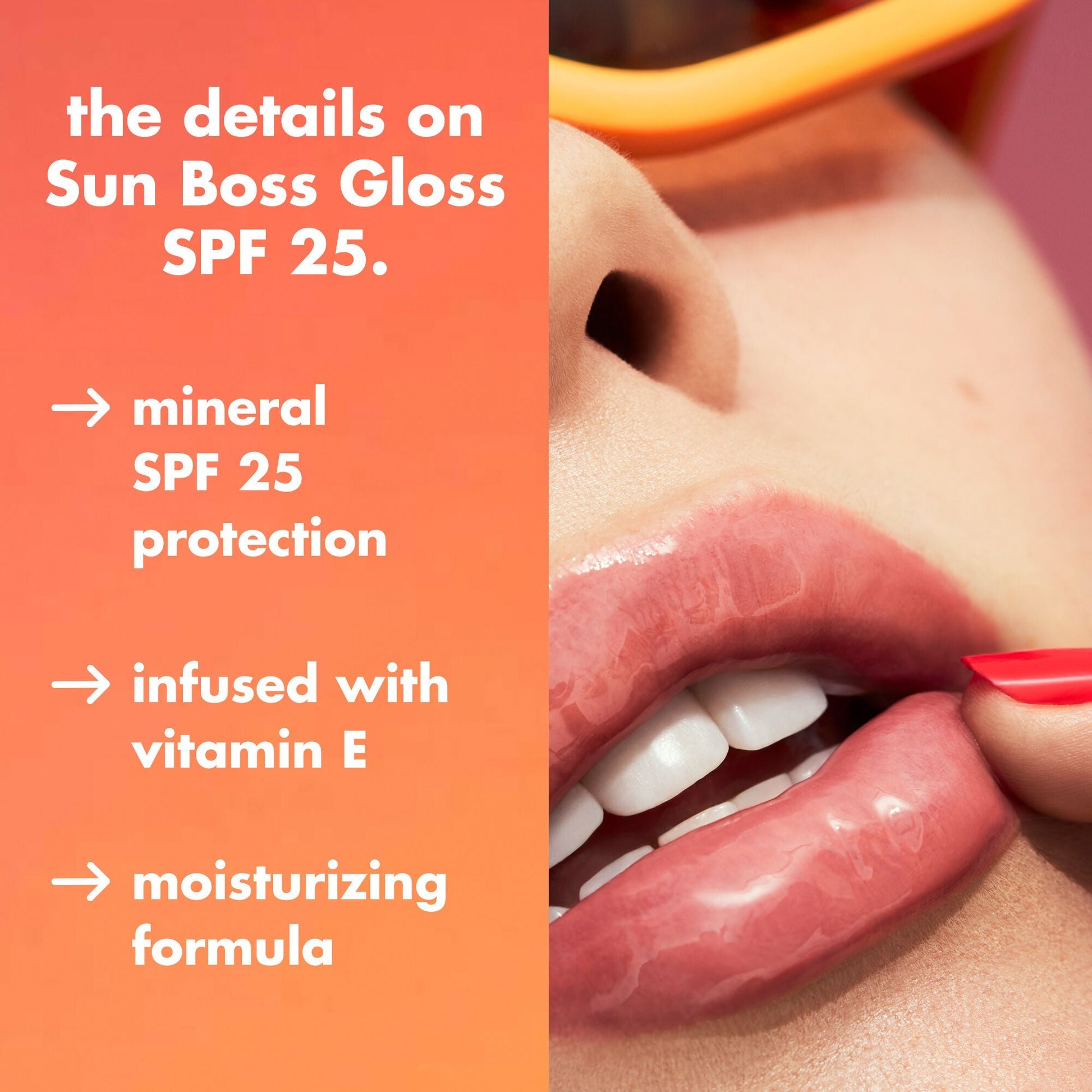 sun-boss-gloss-spf-25-k6 0426_EDU_SUNBOSSGLOSS_Details_c6b5c674-4bca-4a1e-8230-aa2e7c75d8e1.jpg