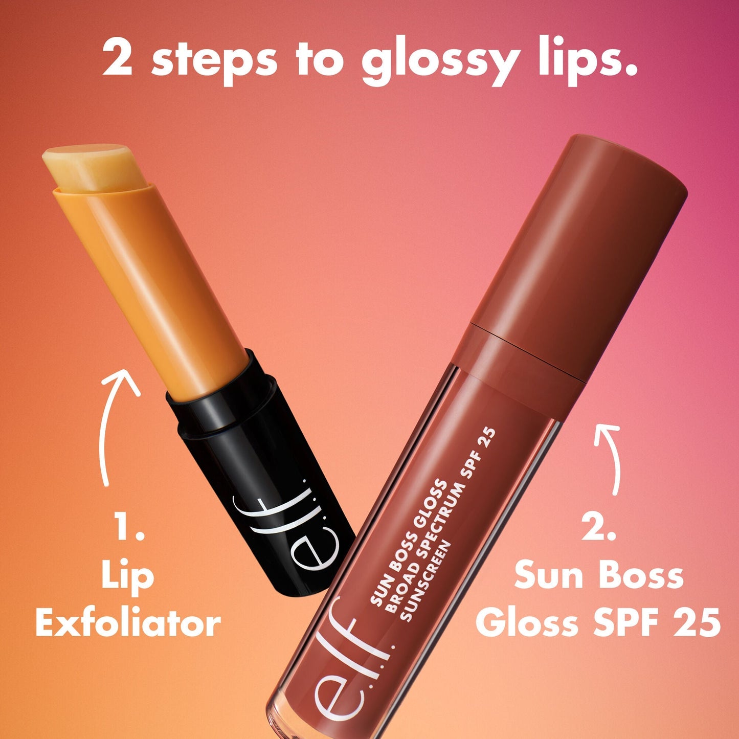 sun-boss-gloss-spf-25-k6 0426_EDU_SUNBOSSGLOSS_Regimen_6dba2361-fad5-4cd8-a59d-96ff455d1647.jpg