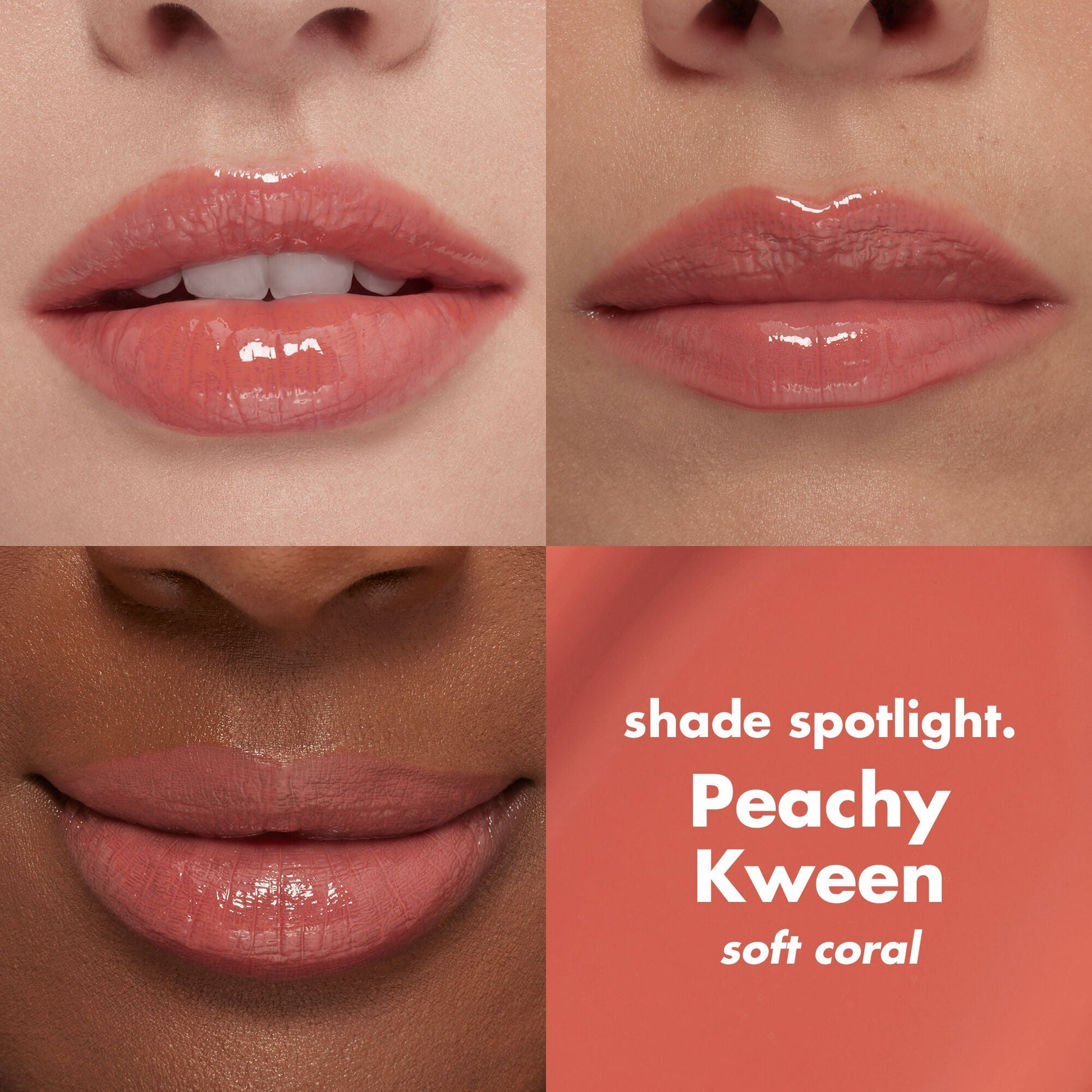 sun-boss-gloss-spf-25-k6 0426_EDU_SUNBOSSGLOSS_ShadeCharts_PeachyKween.jpg