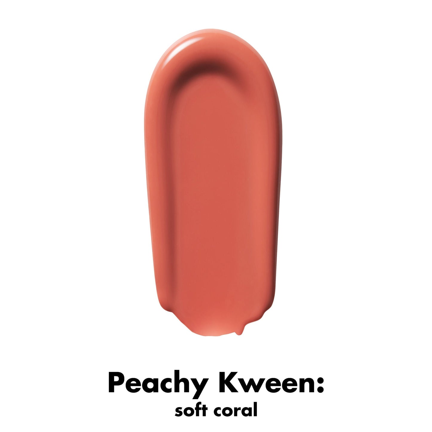sun-boss-gloss-spf-25-k6 0426_EDU_SUNBOSSGLOSS_Swatch_peachykween.jpg