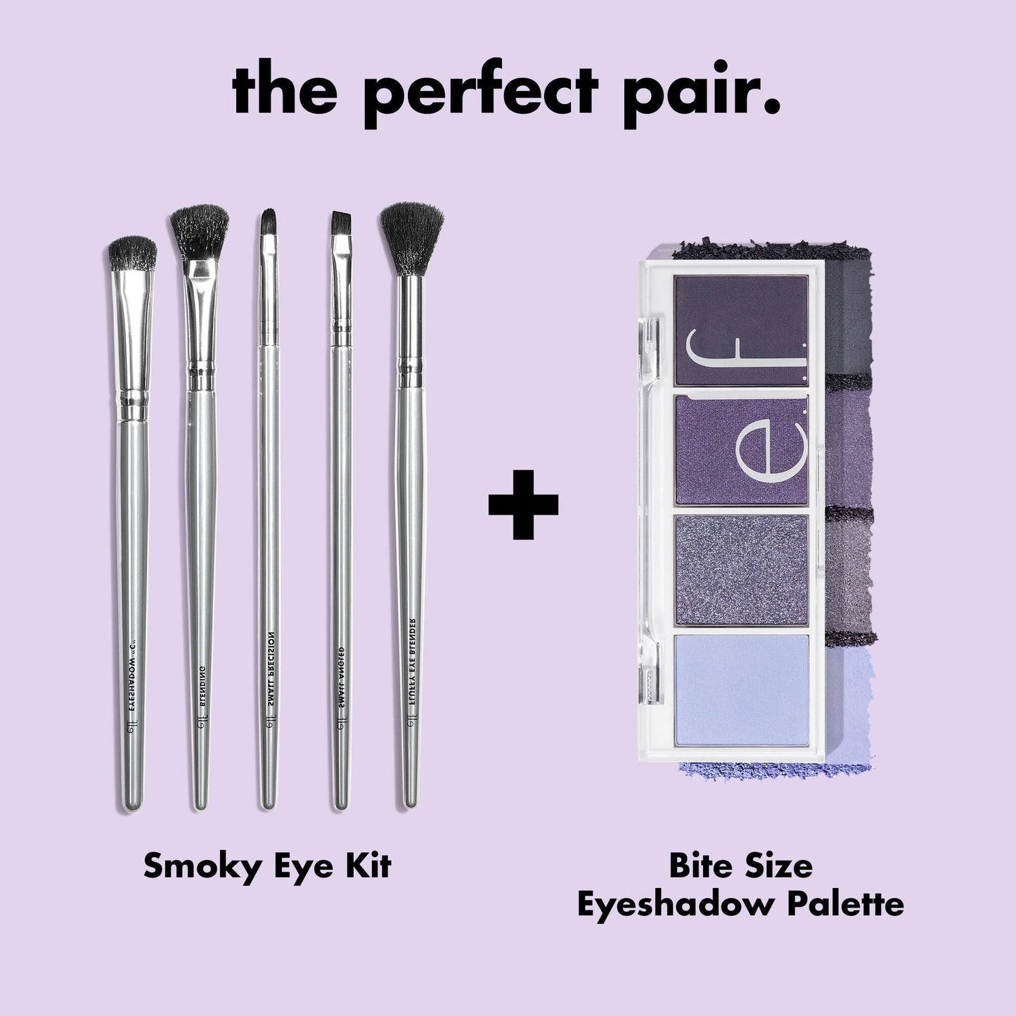 smoky-eye-brush-kit-h9 0426_EDU_SmokyEyeBrushKit_Pairing.jpg