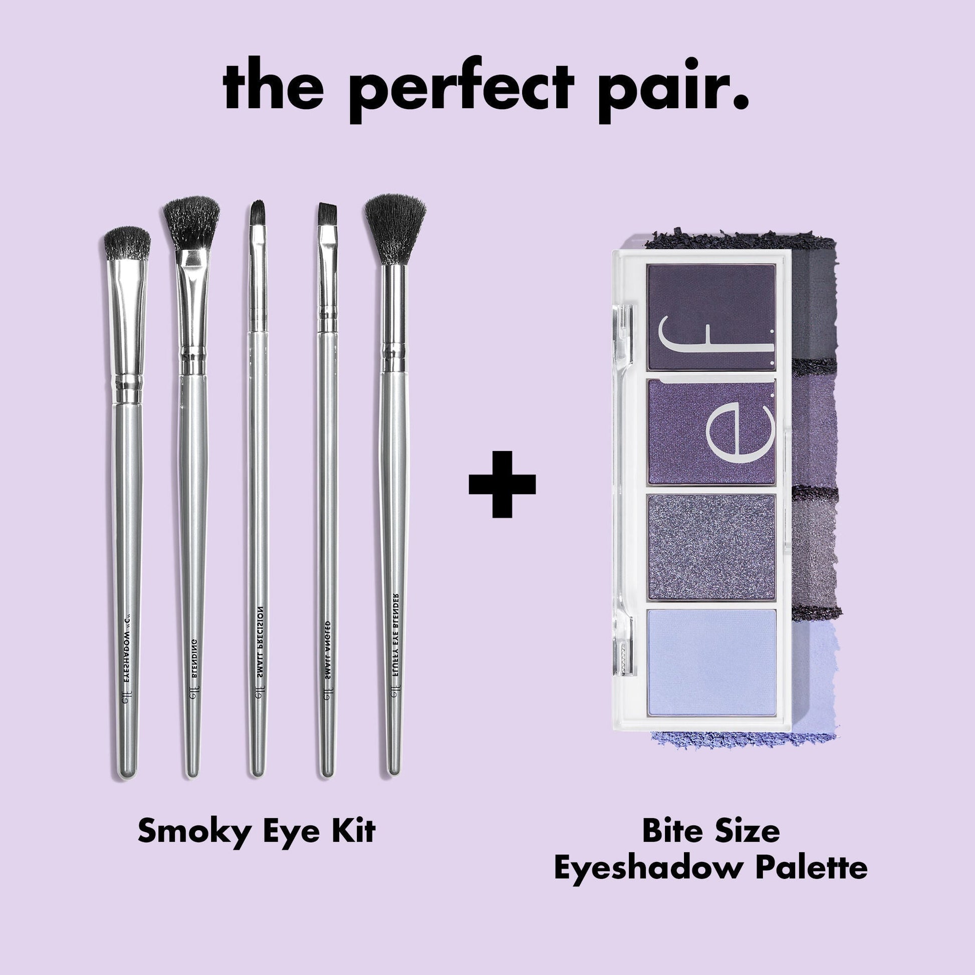 smoky-eye-brush-kit-h9 0426_EDU_SmokyEyeBrushKit_Pairing.jpg