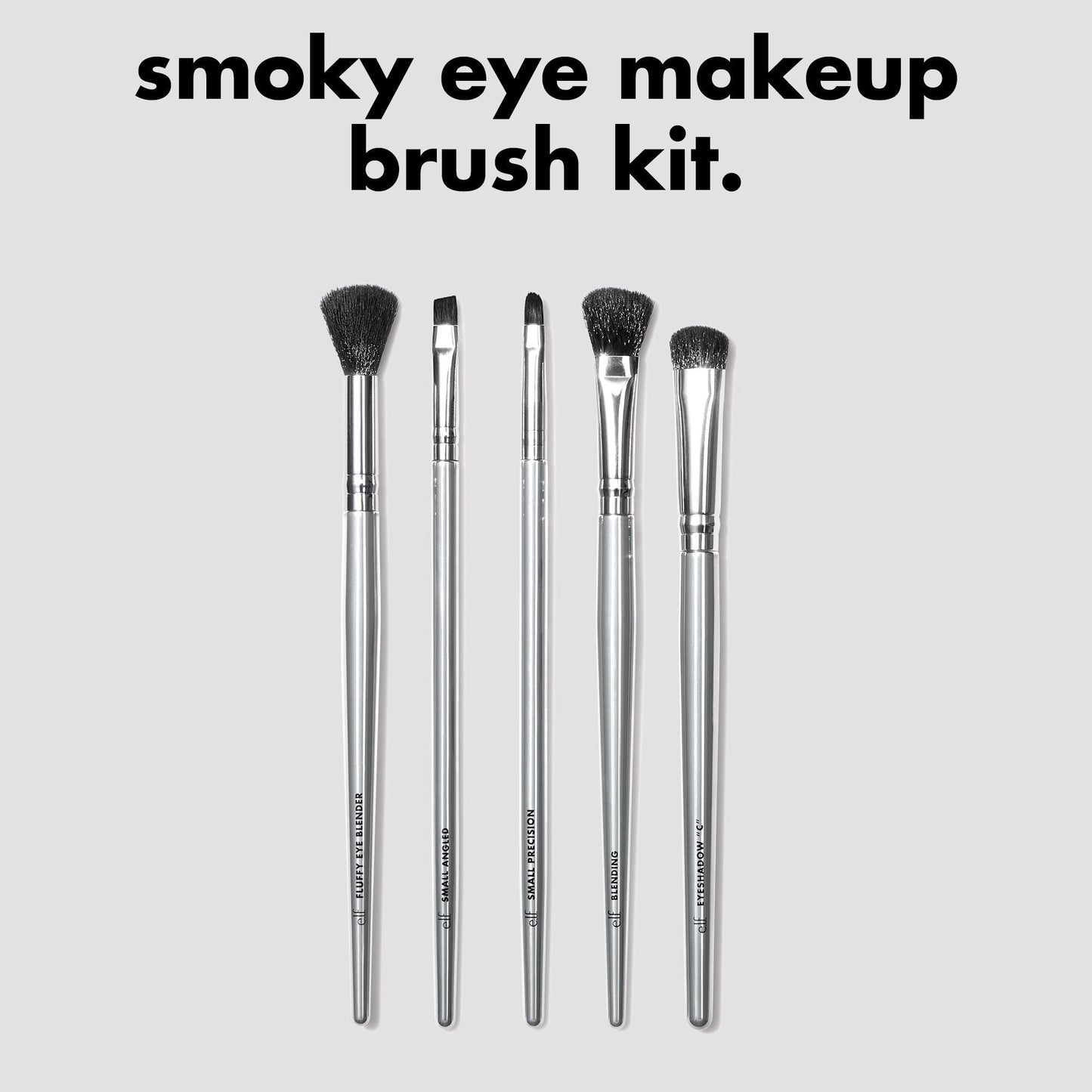 smoky-eye-brush-kit-h9 0426_EDU_SmokyEyeBrushKit_Product.jpg
