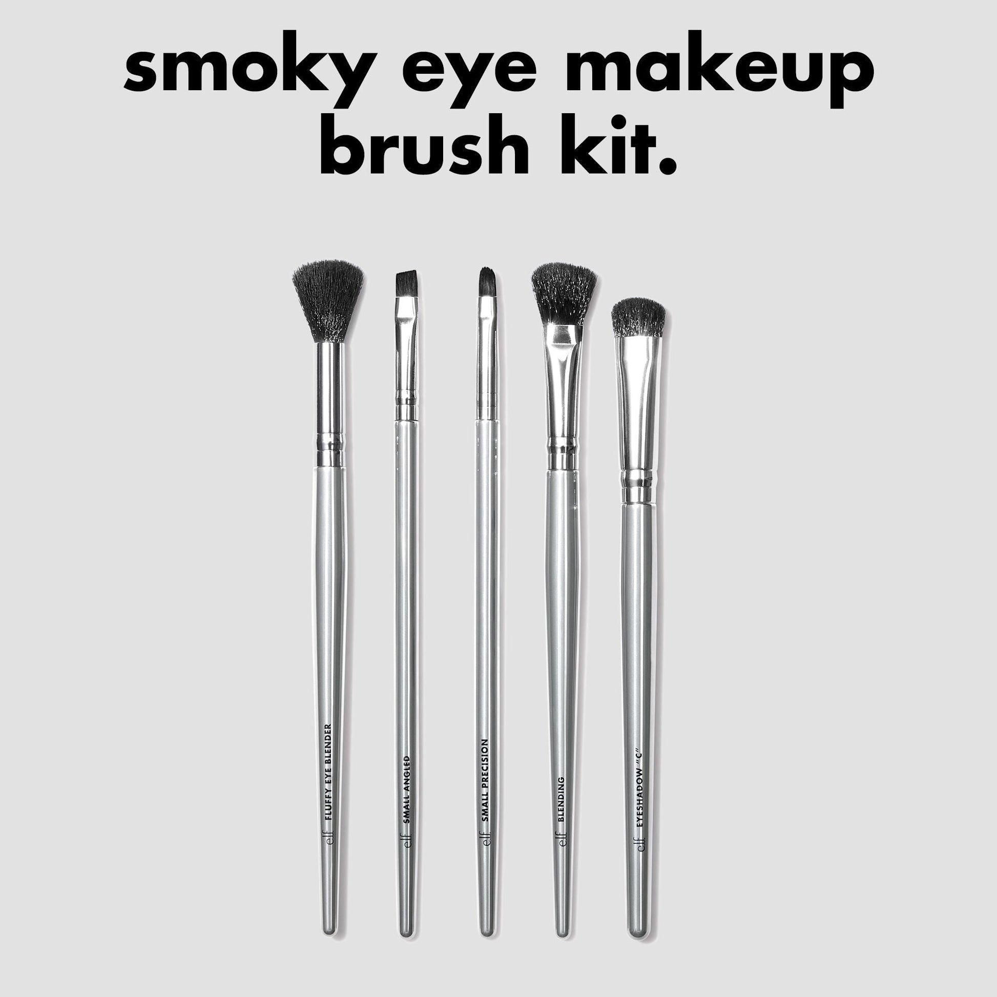 smoky-eye-brush-kit-h9 0426_EDU_SmokyEyeBrushKit_Product.jpg
