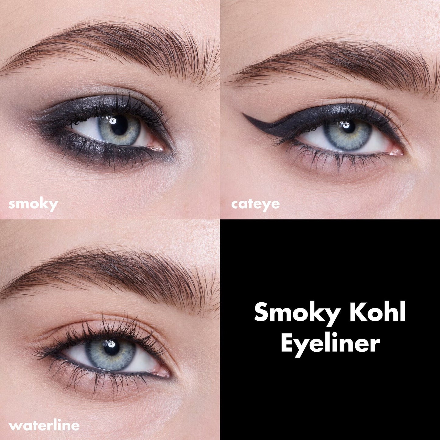 smoky-kohl-eyeliner-n9 0426_EDU_SmokyKohEyeliner_3WaysToWear.jpg