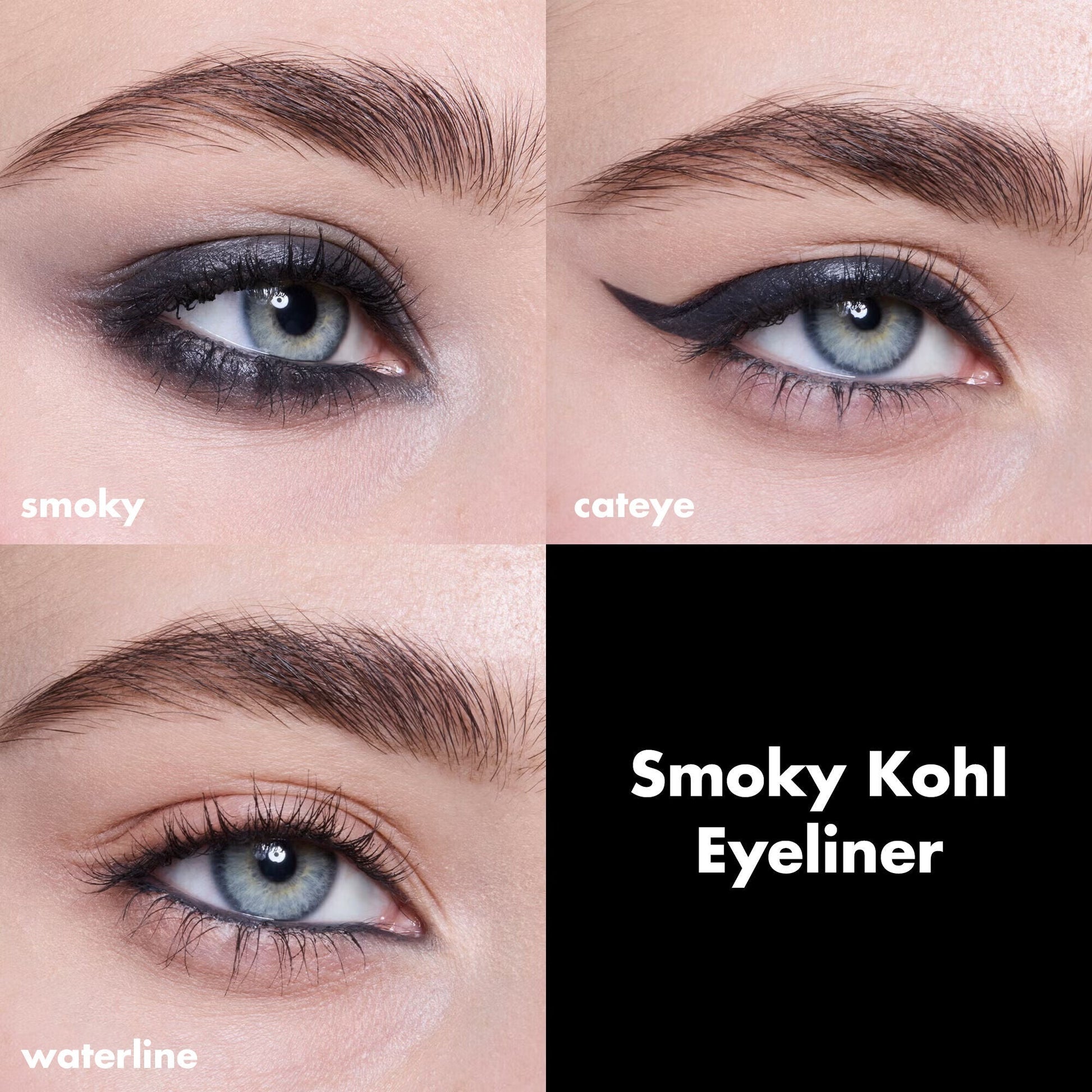 smoky-kohl-eyeliner-n9 0426_EDU_SmokyKohEyeliner_3WaysToWear.jpg