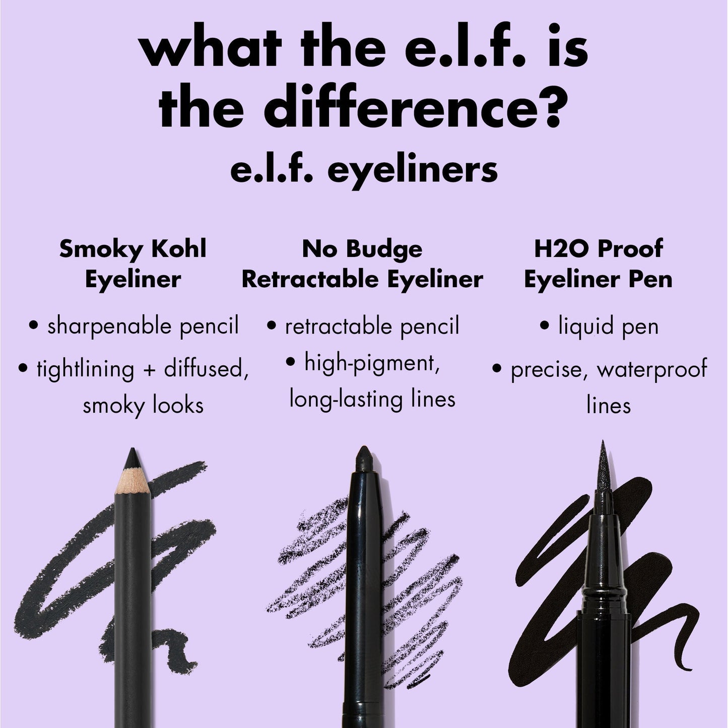 smoky-kohl-eyeliner-n9 0426_EDU_SmokyKohEyeliner_Comparison.jpg