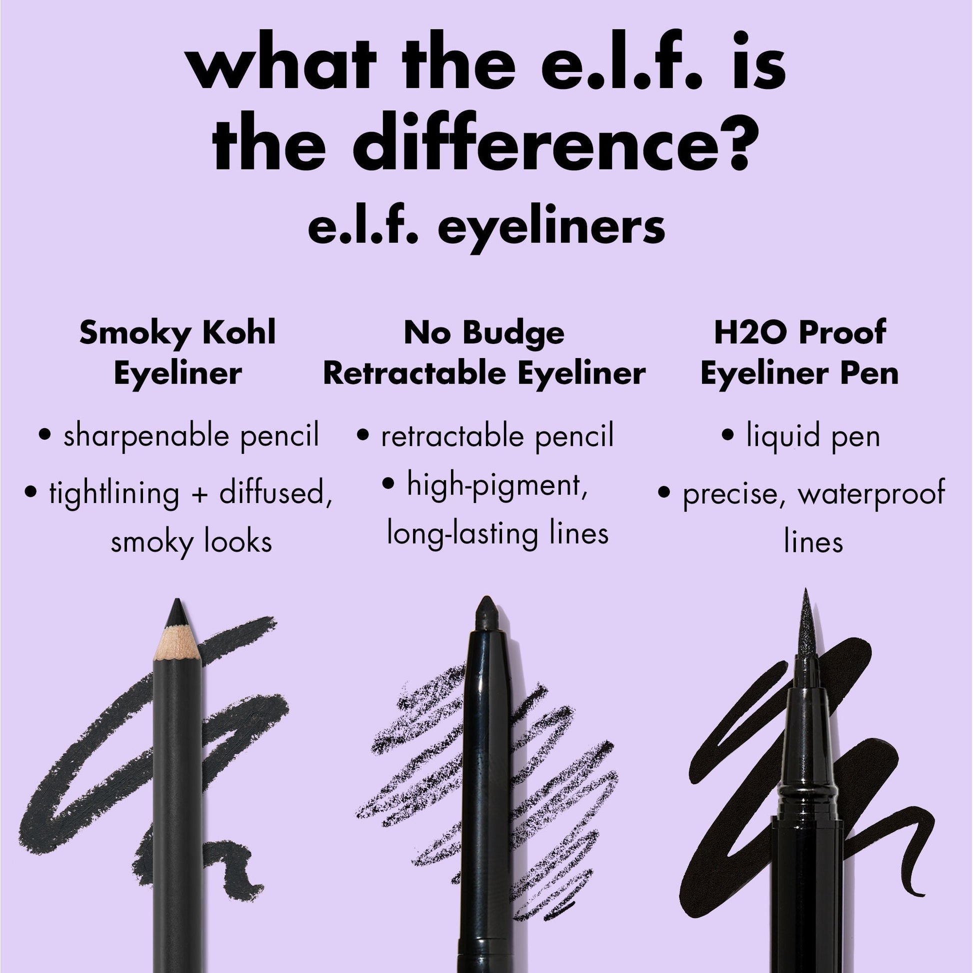 smoky-kohl-eyeliner-n9 0426_EDU_SmokyKohEyeliner_Comparison.jpg