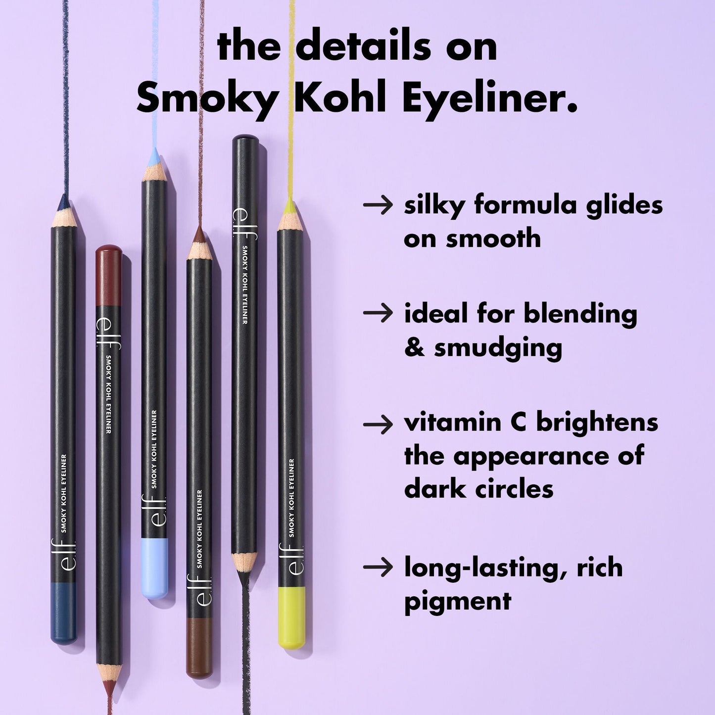 smoky-kohl-eyeliner-n9 0426_EDU_SmokyKohEyeliner_Details.jpg