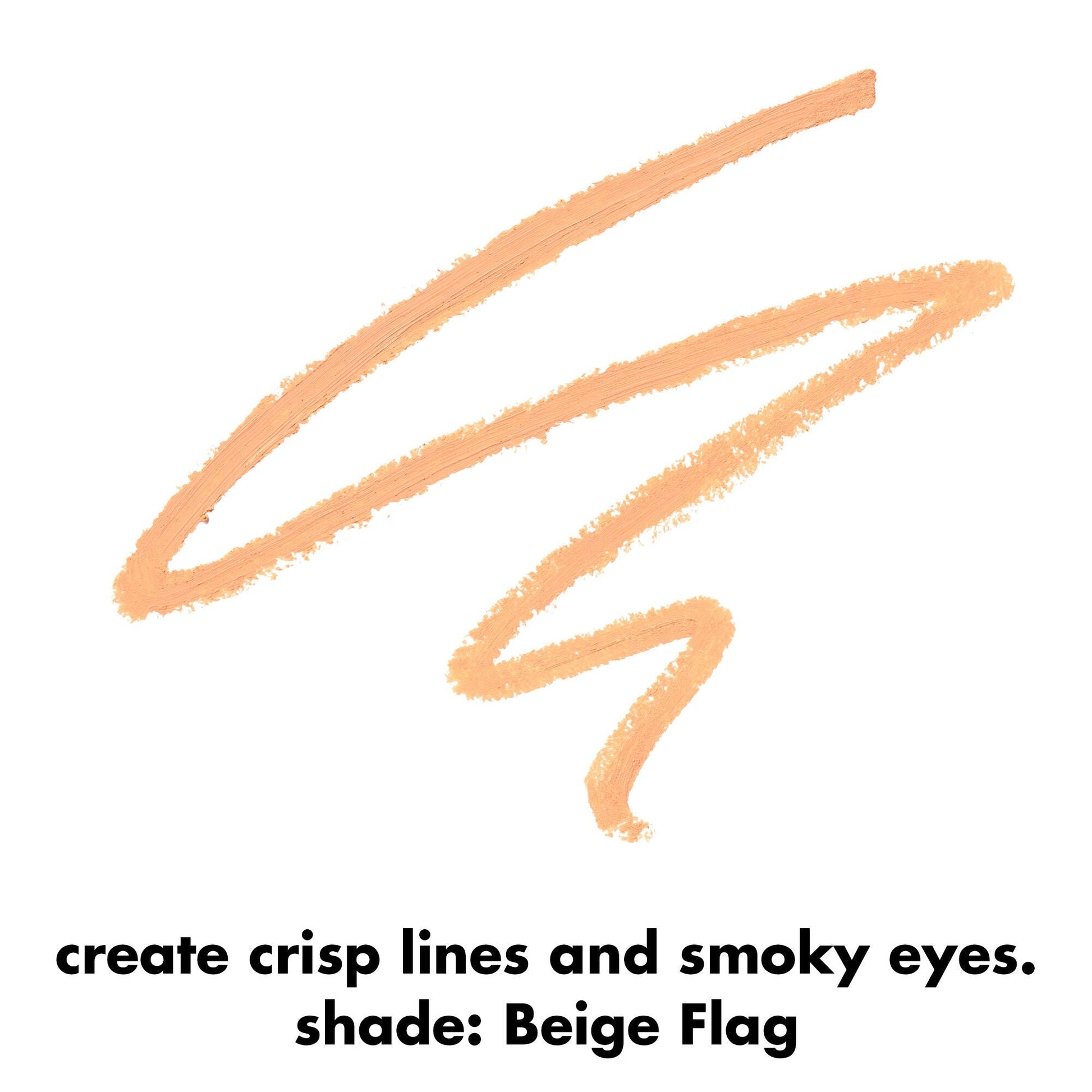 smoky-kohl-eyeliner-n9 0426_EDU_SmokyKohlEyeliner_Swatch_Beige_Flag.jpg